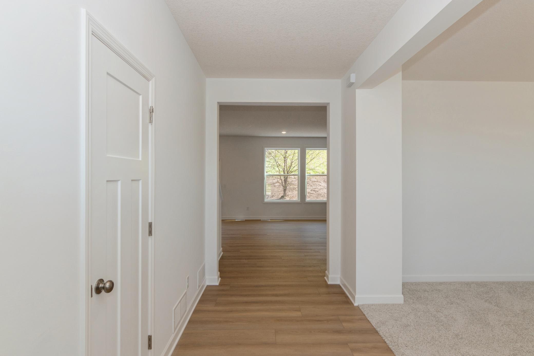 2033 Hadley Hills Drive Northeast Rochester, MN 55906 - Photo 7 of 45