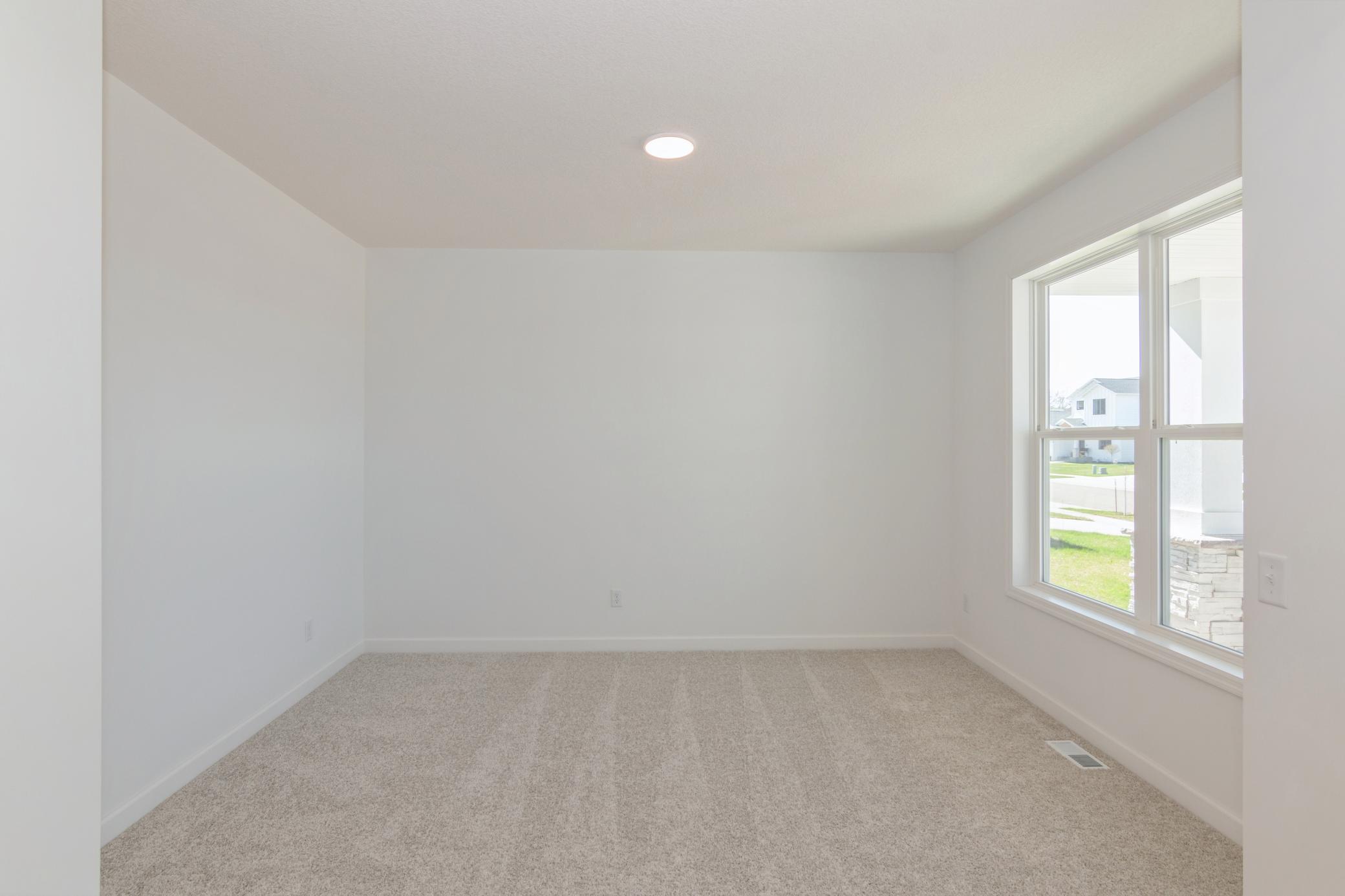 2033 Hadley Hills Drive Northeast Rochester, MN 55906 - Photo 8 of 45