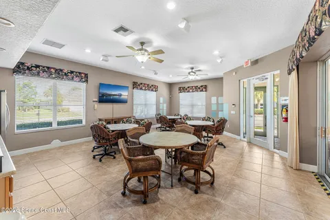 $324,000 | 1070 Indian Oaks Drive, Melbourne, FL 32901