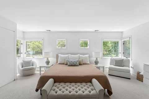 78 Bridge Lane, Bridgehampton, NY 11932