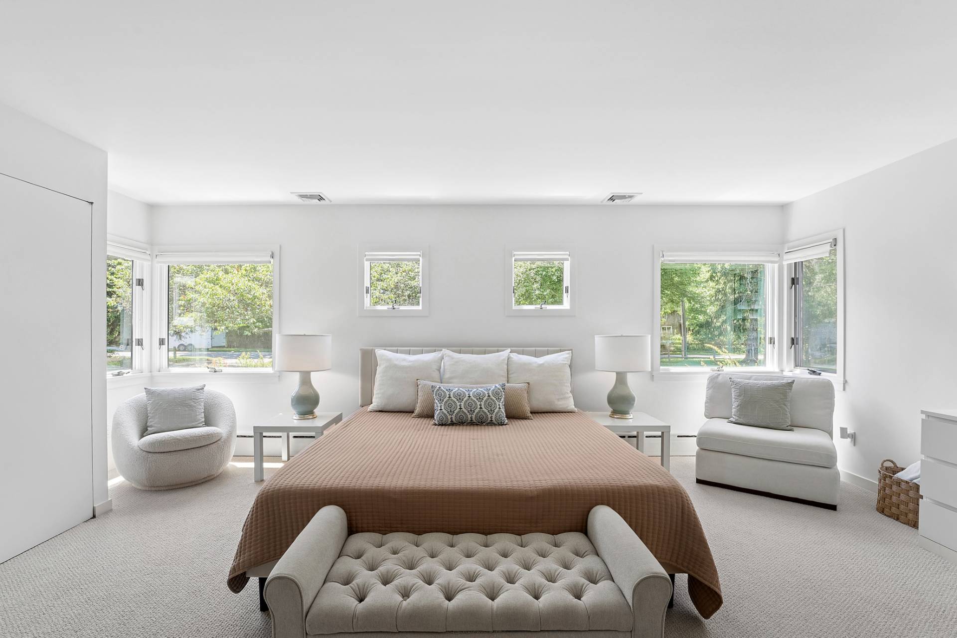 78 Bridge Lane Bridgehampton, NY 11932 - Photo 9 of 21