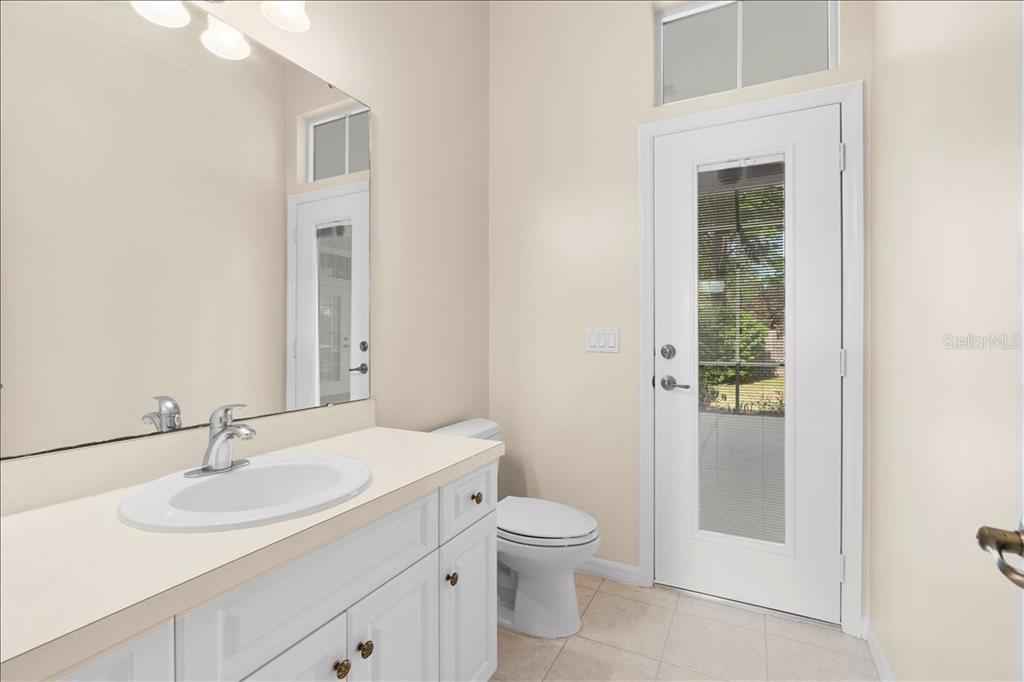 1403 Southwest 87th Street Gainesville, FL 32607 - Photo 46 of 67 Gallery Image 46