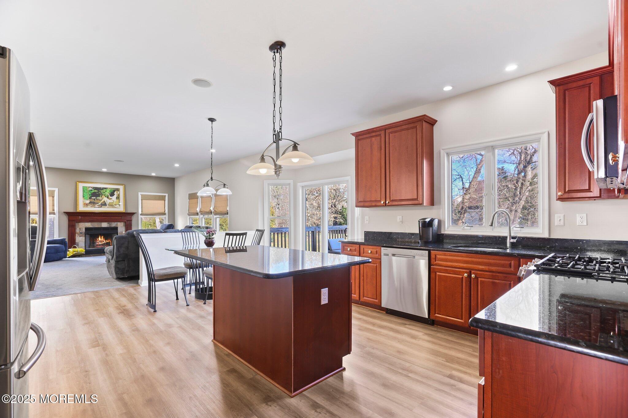 32 Bloomfield Road Manalapan, NJ 07726 - Photo 1 of 47 16-web-or-mls-LPM_6561