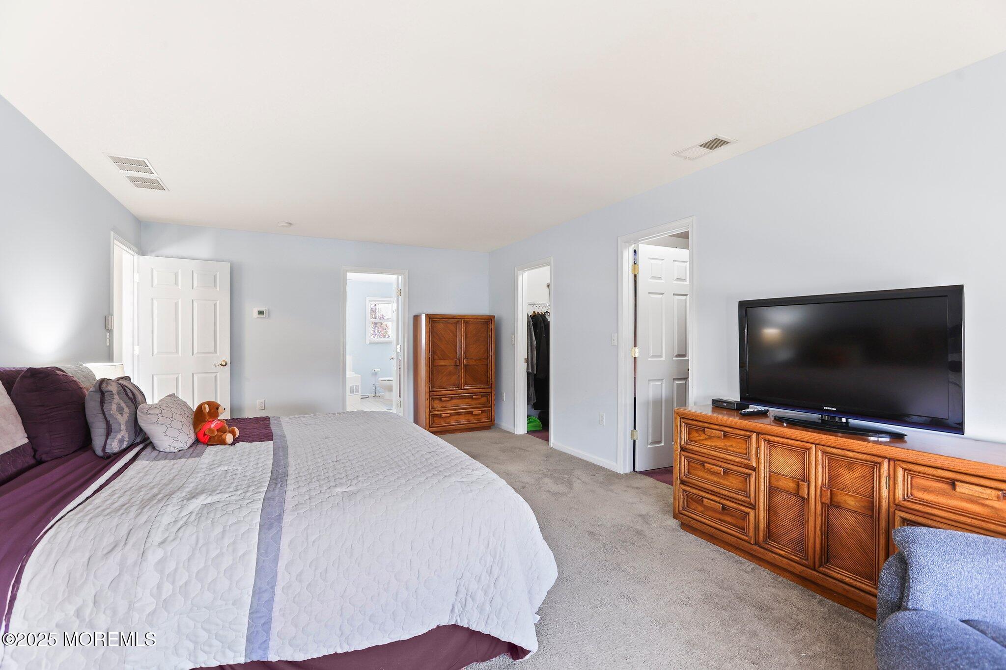 32 Bloomfield Road Manalapan, NJ 07726 - Photo 14 of 47 36-web-or-mls-LPM_6670