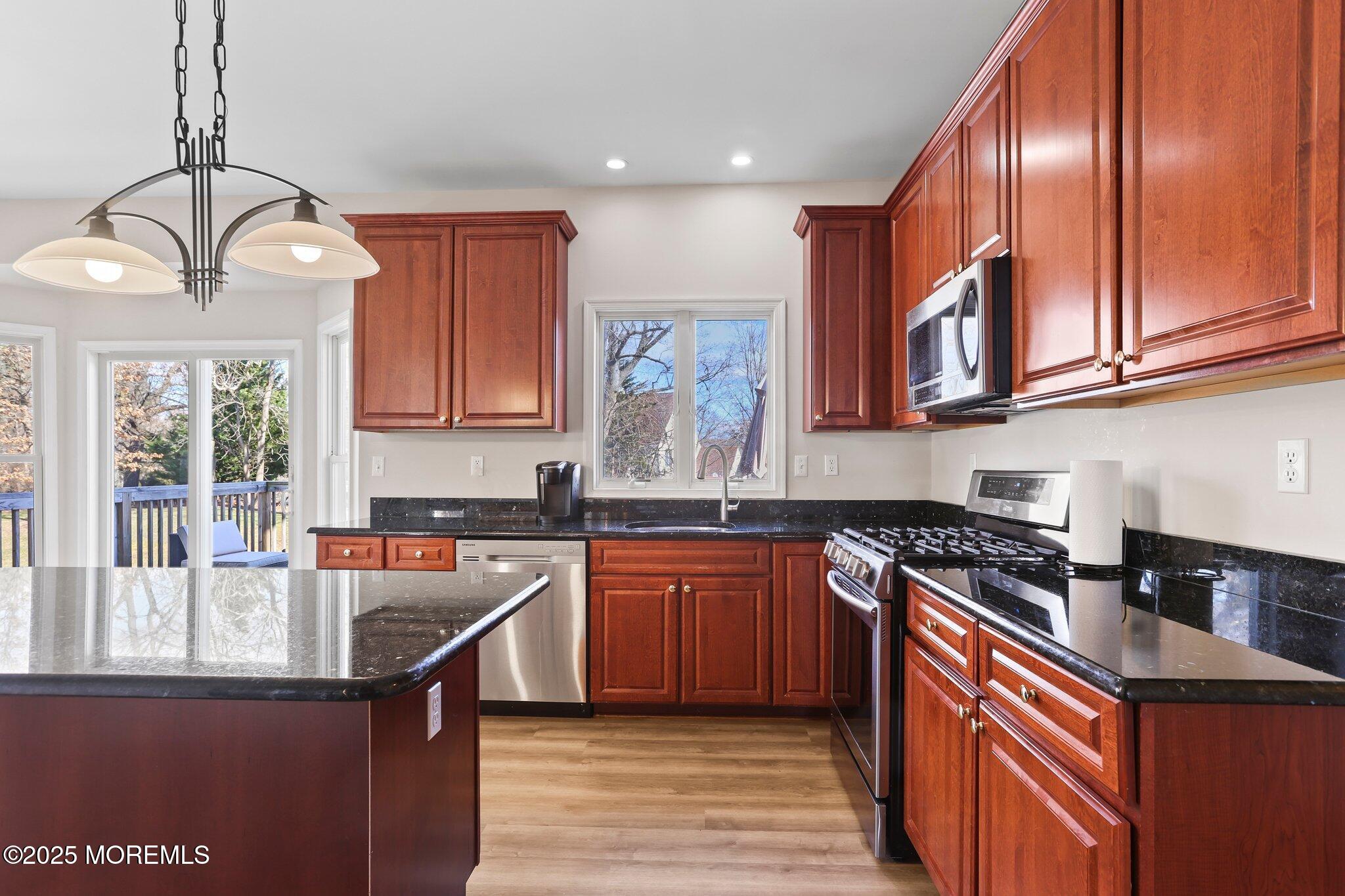 32 Bloomfield Road Manalapan, NJ 07726 - Photo 2 of 47 17-web-or-mls-LPM_6571