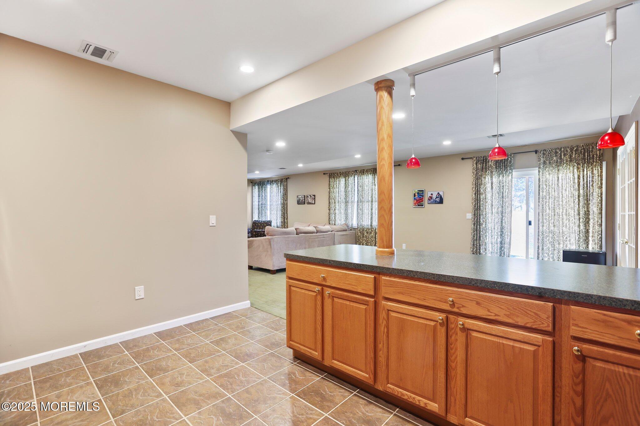 32 Bloomfield Road Manalapan, NJ 07726 - Photo 21 of 47 30-web-or-mls-LPM_6636