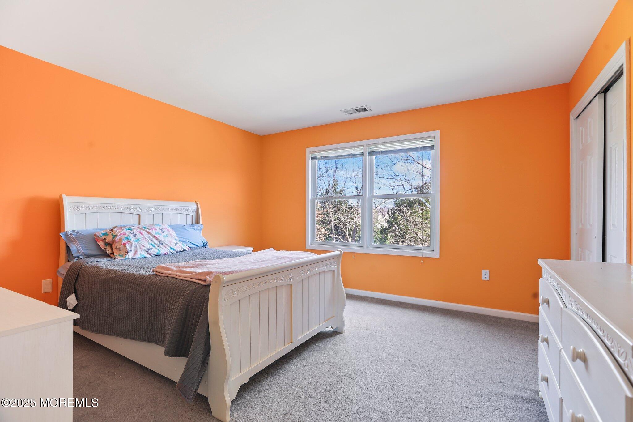 32 Bloomfield Road Manalapan, NJ 07726 - Photo 23 of 47 41-web-or-mls-LPM_6696