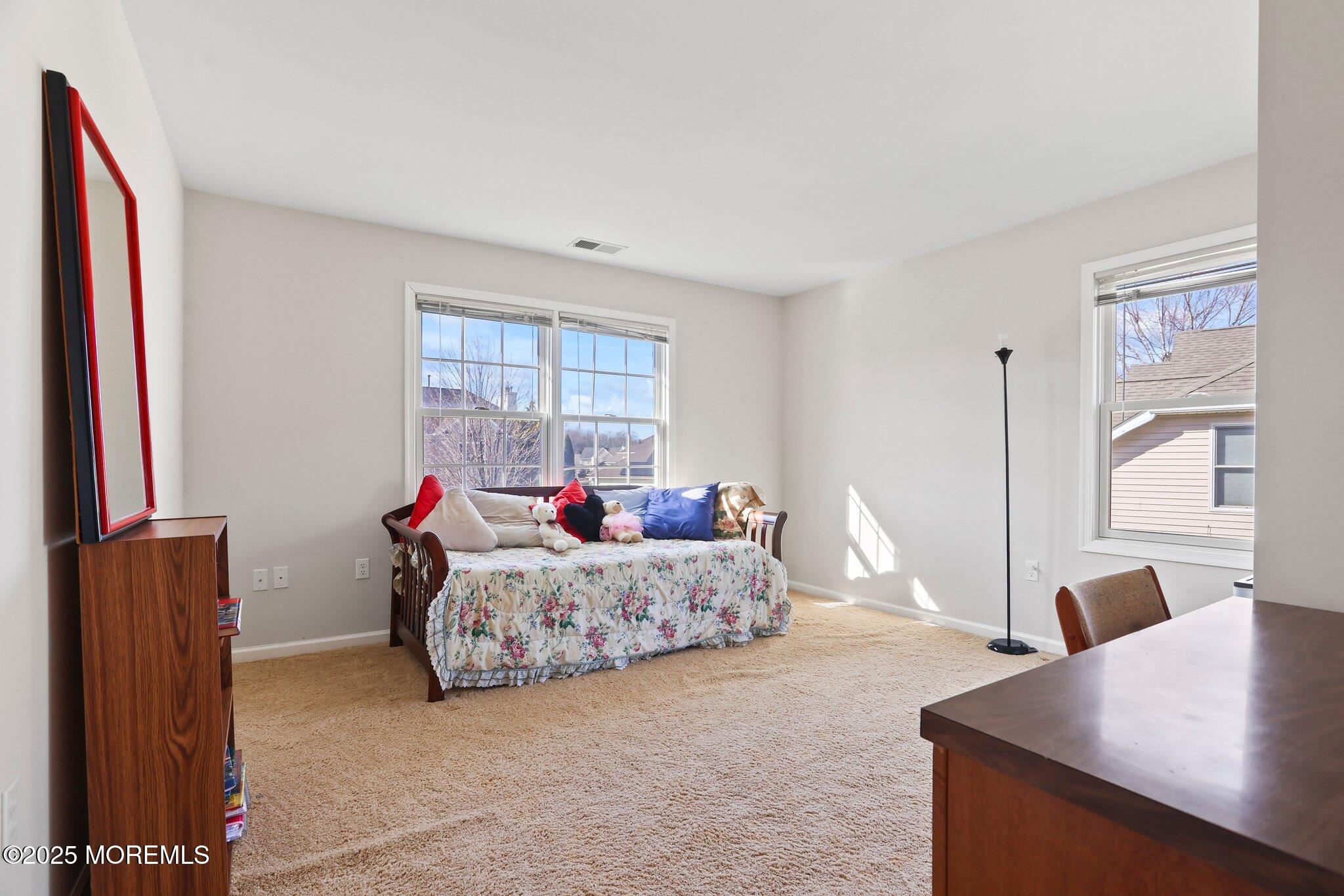 32 Bloomfield Road Manalapan, NJ 07726 - Photo 25 of 47 43-web-or-mls-LPM_6705
