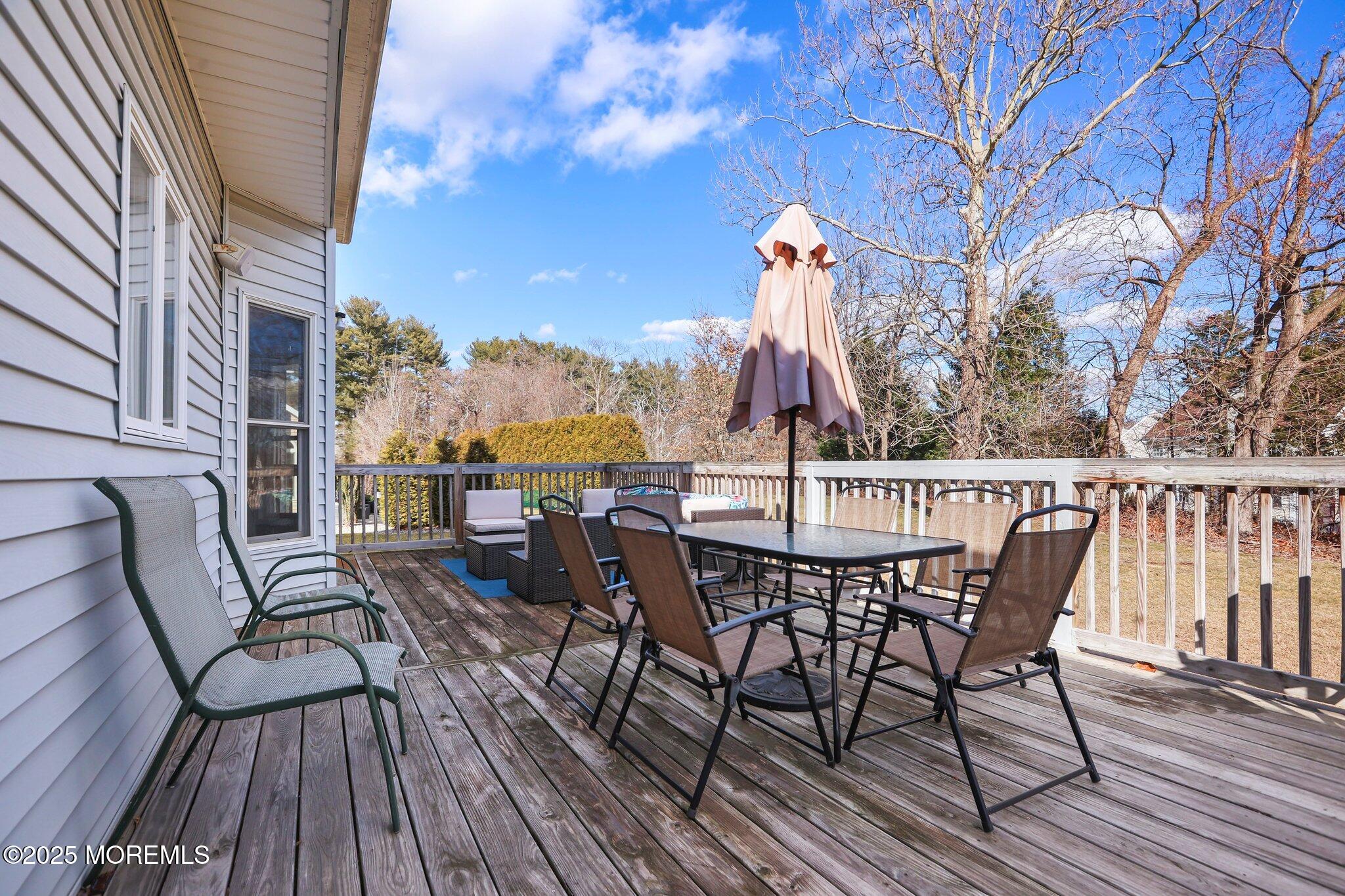 32 Bloomfield Road Manalapan, NJ 07726 - Photo 26 of 47 47-web-or-mls-LPM_6747