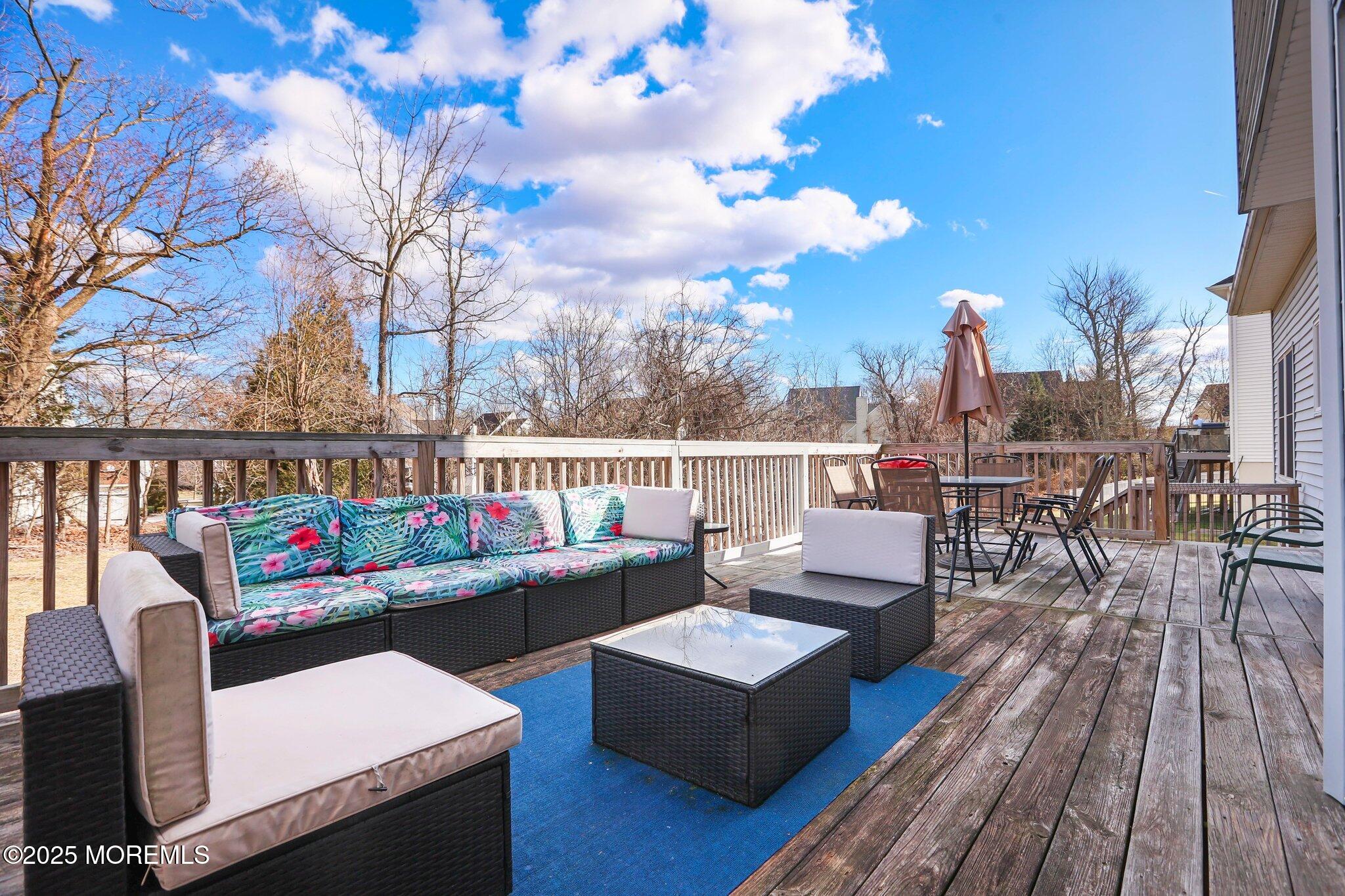 32 Bloomfield Road Manalapan, NJ 07726 - Photo 27 of 47 46-web-or-mls-LPM_6742
