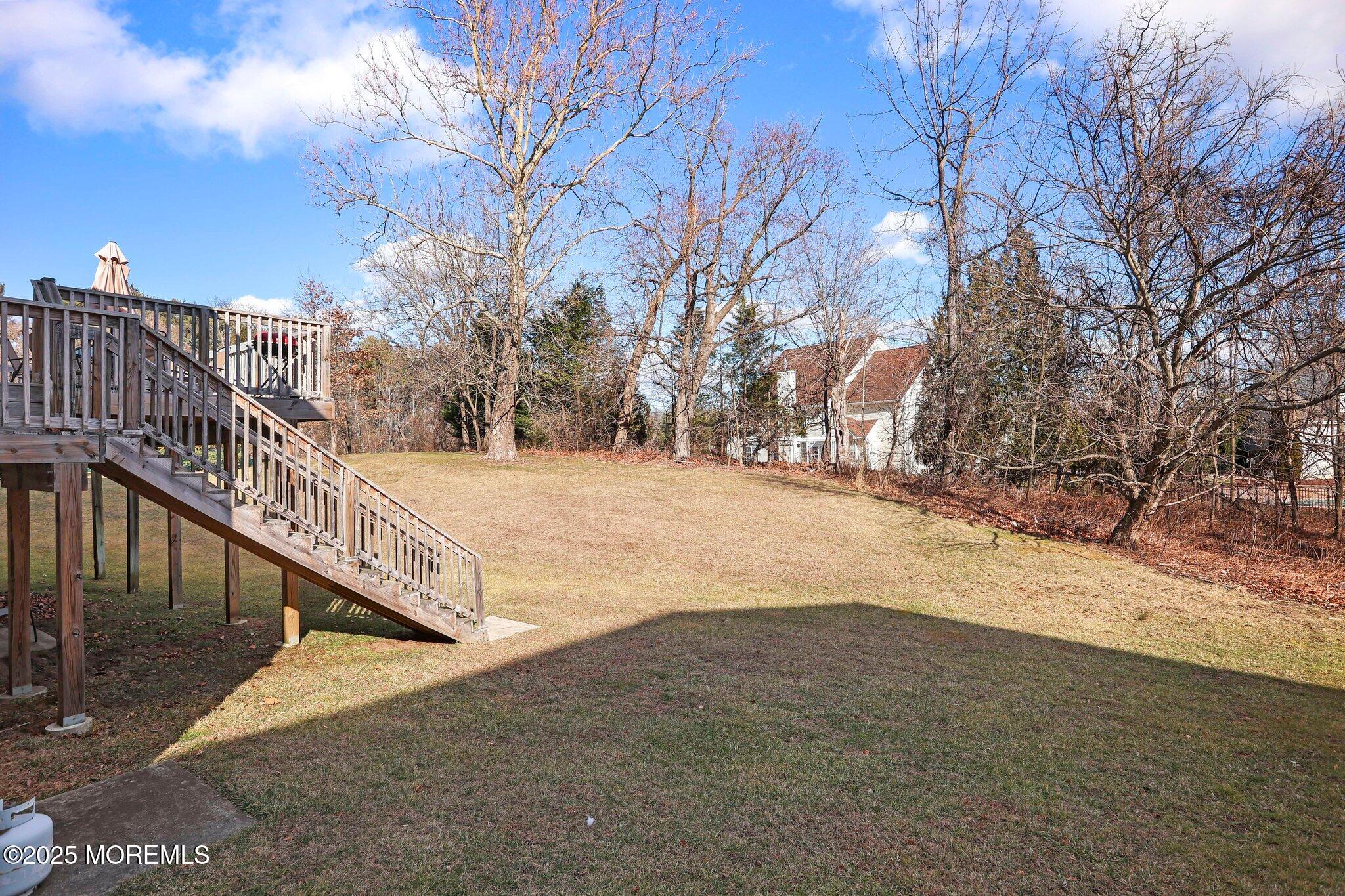 32 Bloomfield Road Manalapan, NJ 07726 - Photo 29 of 47 44-web-or-mls-LPM_6725