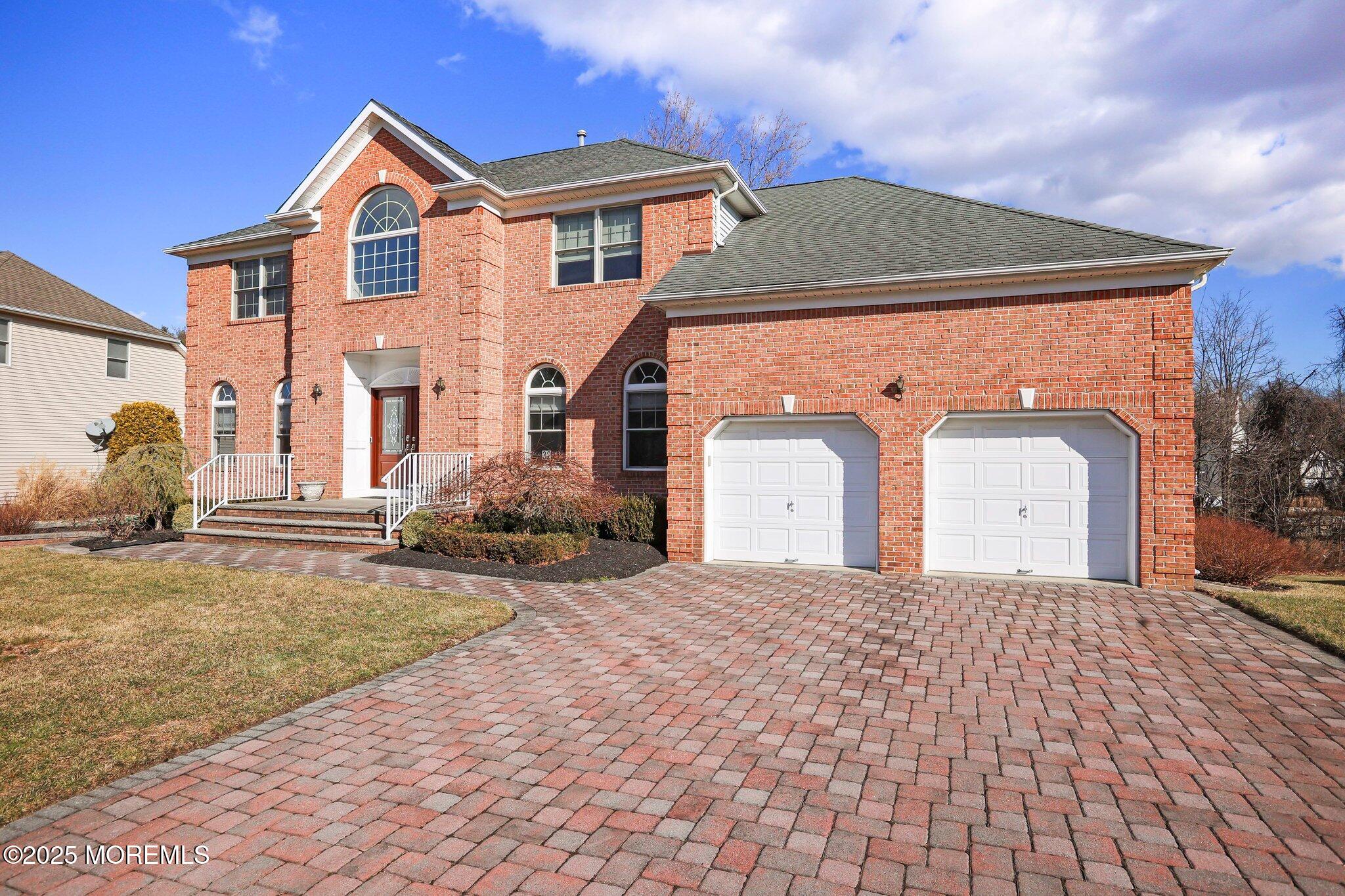 32 Bloomfield Road Manalapan, NJ 07726 - Photo 32 of 47 2-web-or-mls-LPM_6707