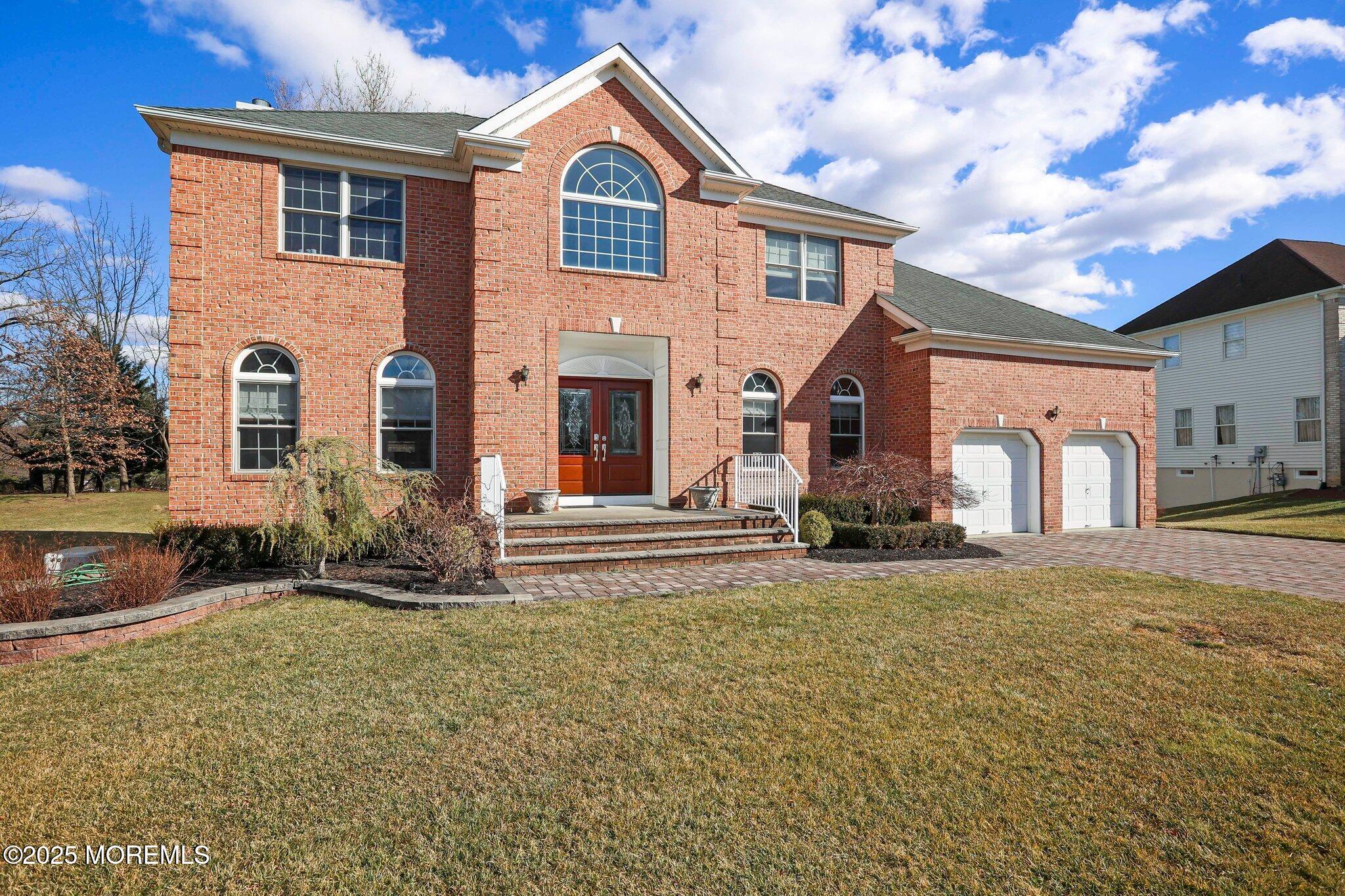 32 Bloomfield Road Manalapan, NJ 07726 - Photo 33 of 47 3-web-or-mls-LPM_6717