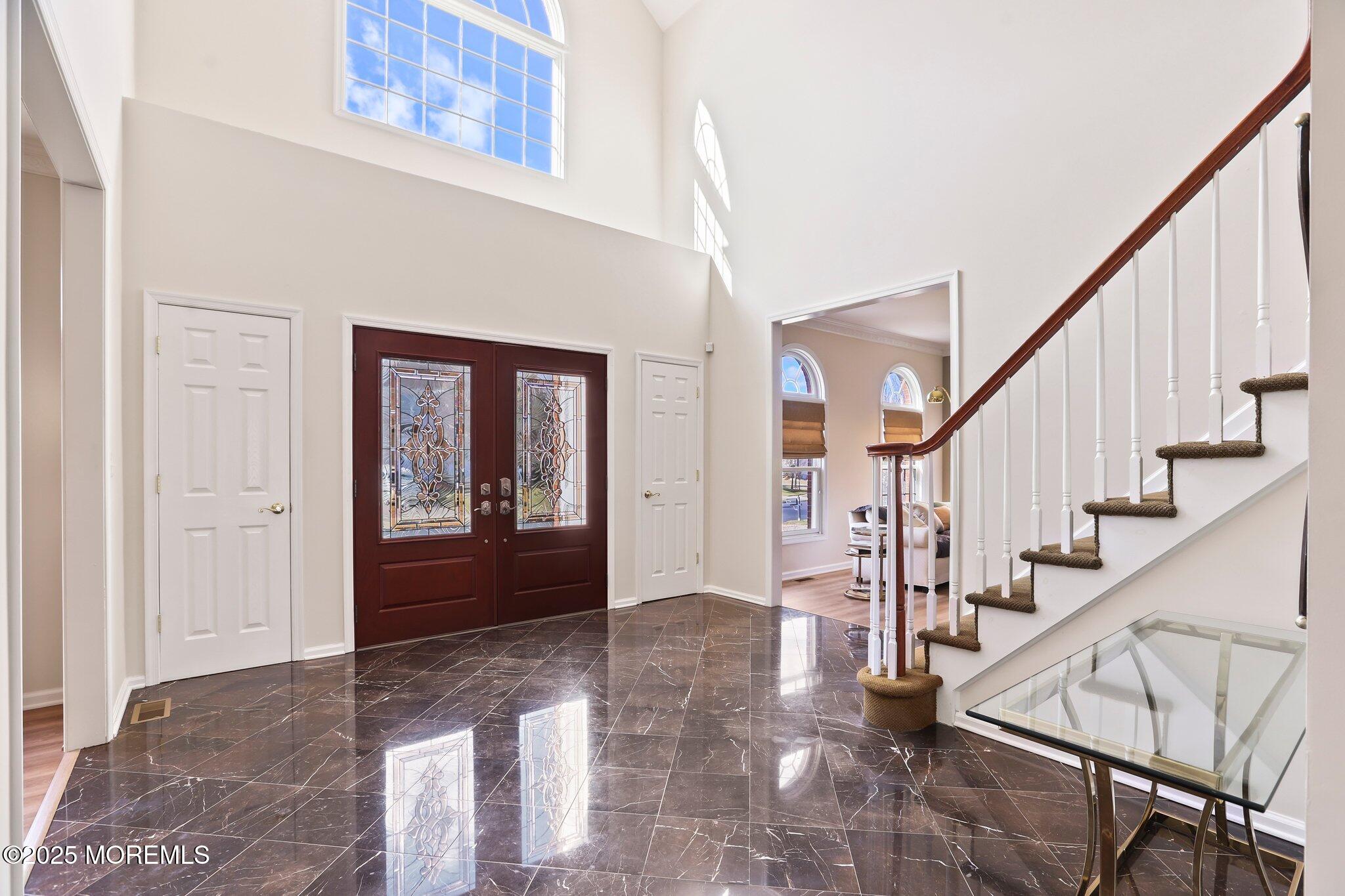 32 Bloomfield Road Manalapan, NJ 07726 - Photo 34 of 47 4-web-or-mls-LPM_6491