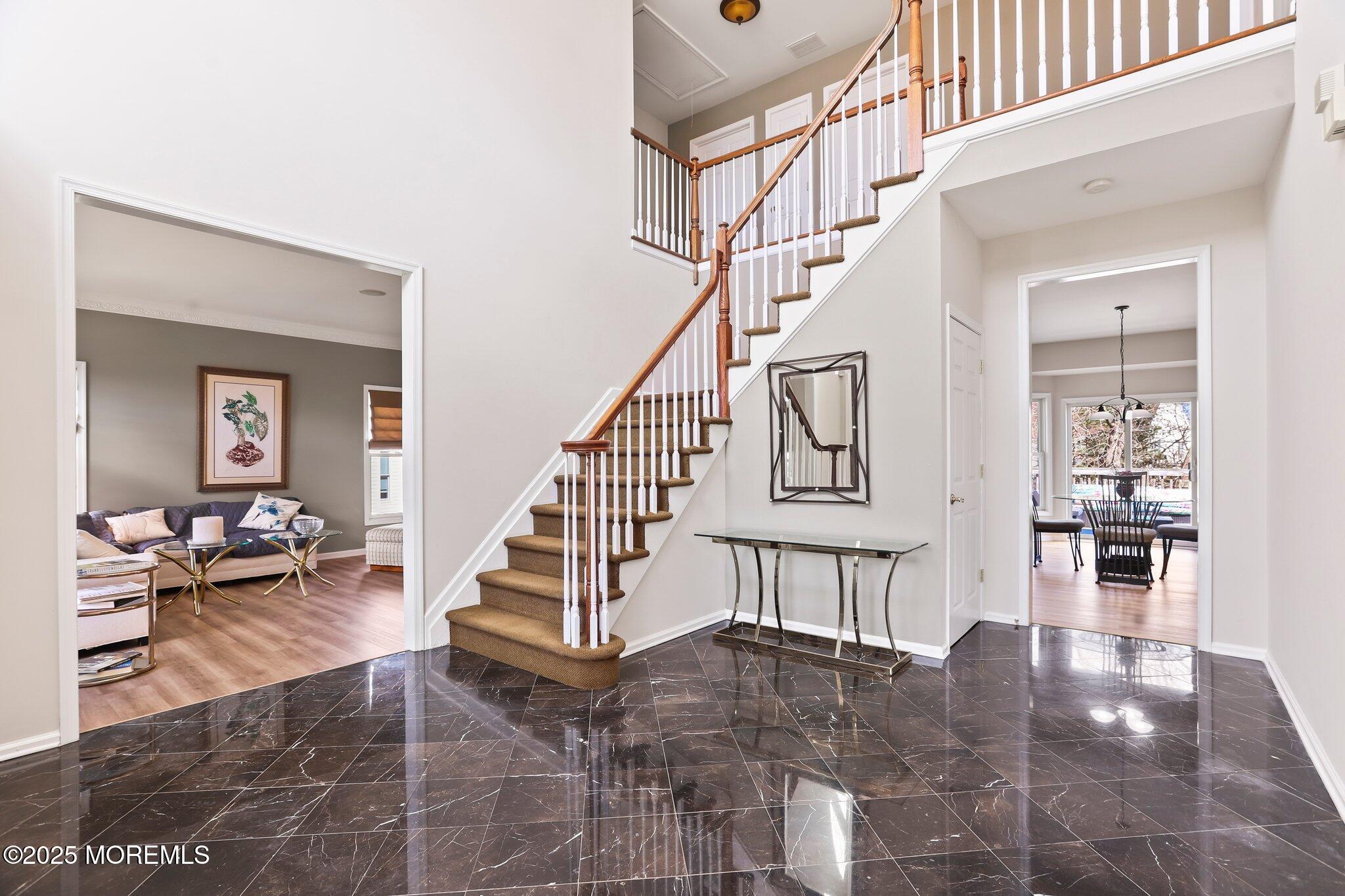 32 Bloomfield Road Manalapan, NJ 07726 - Photo 35 of 47 5-web-or-mls-LPM_6496