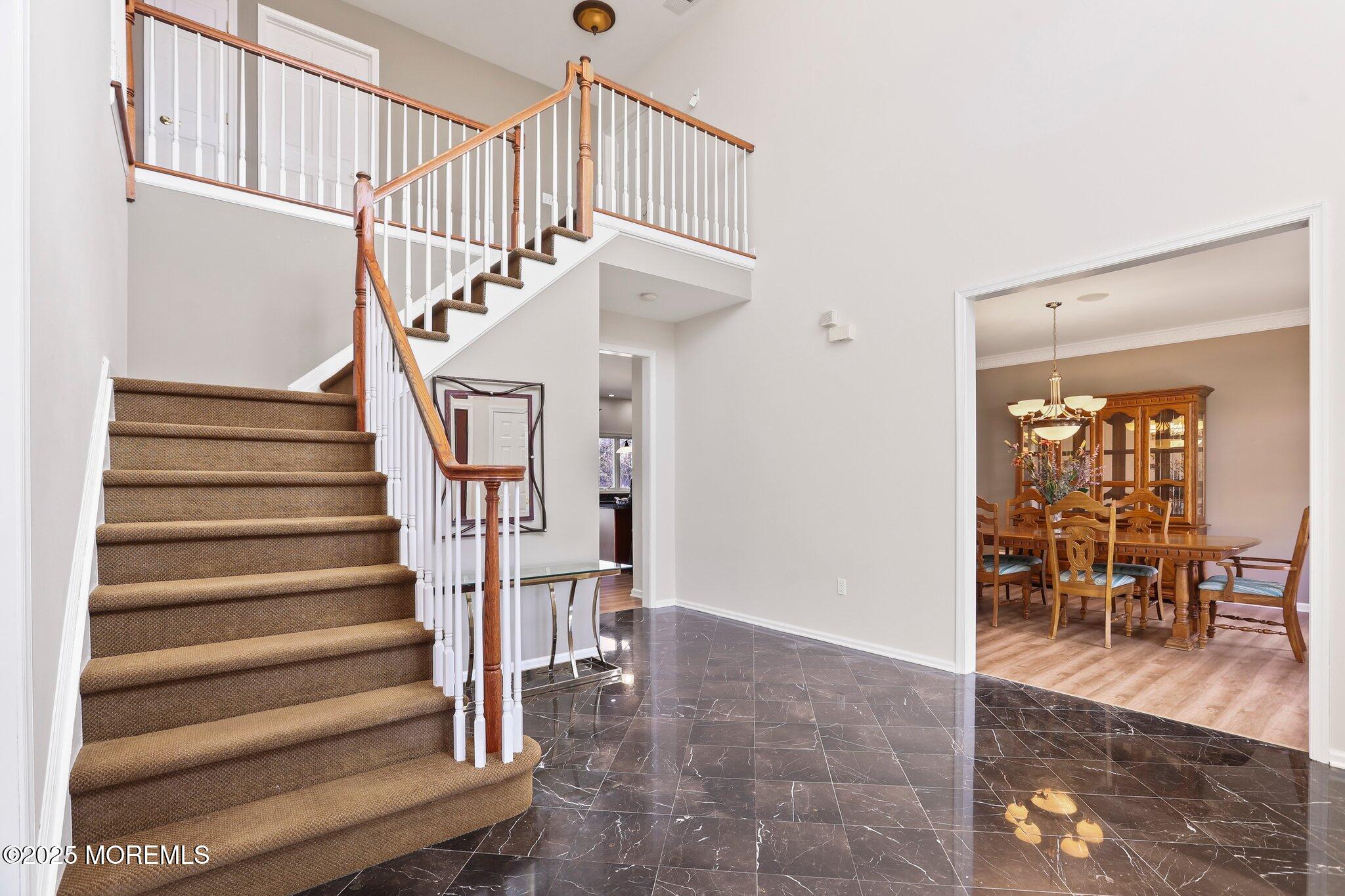 32 Bloomfield Road Manalapan, NJ 07726 - Photo 36 of 47 6-web-or-mls-LPM_6501