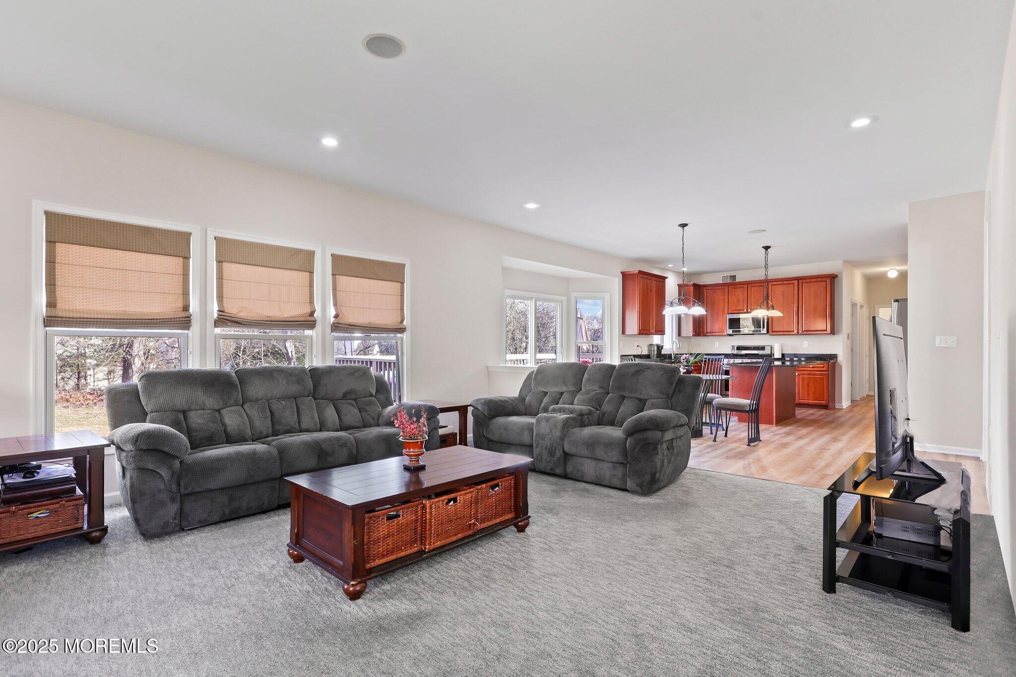 32 Bloomfield Road Manalapan, NJ 07726 - Photo 38 of 47 10-web-or-mls-LPM_6520