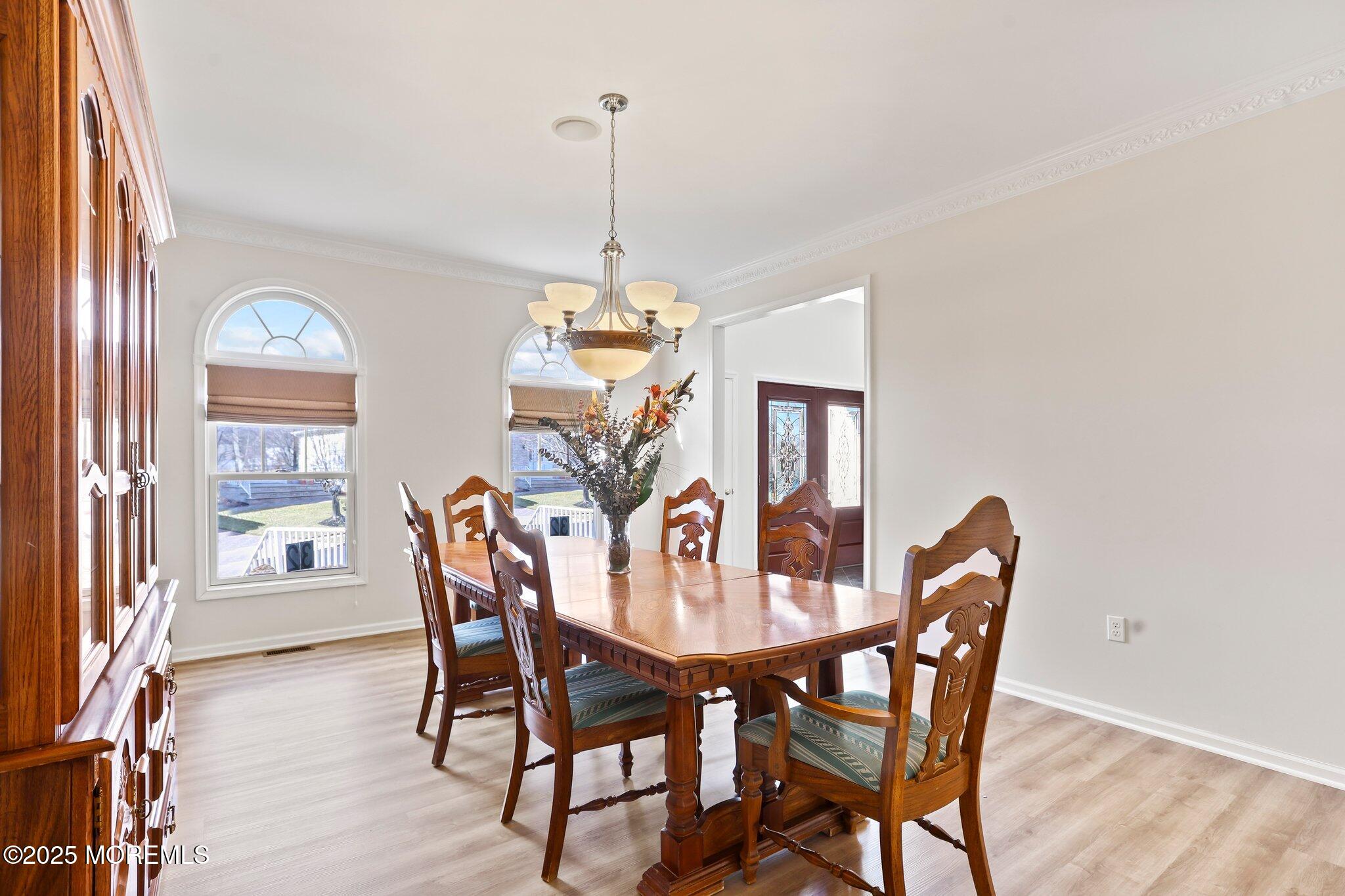 32 Bloomfield Road Manalapan, NJ 07726 - Photo 40 of 47 8-web-or-mls-LPM_6510