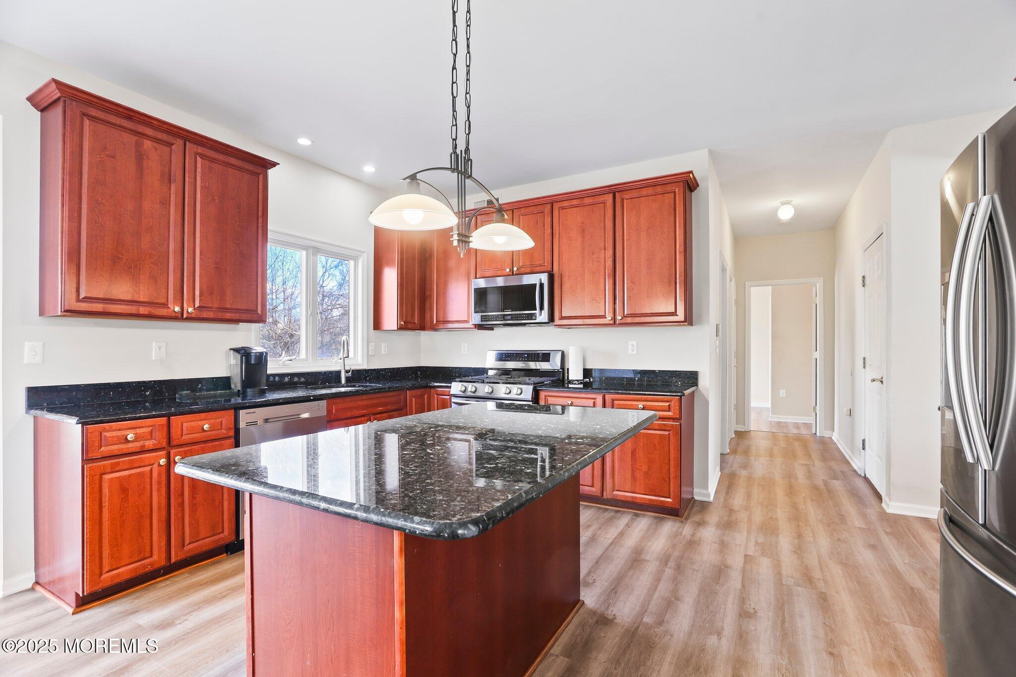 32 Bloomfield Road Manalapan, NJ 07726 - Photo 4 of 47 15-web-or-mls-LPM_6555