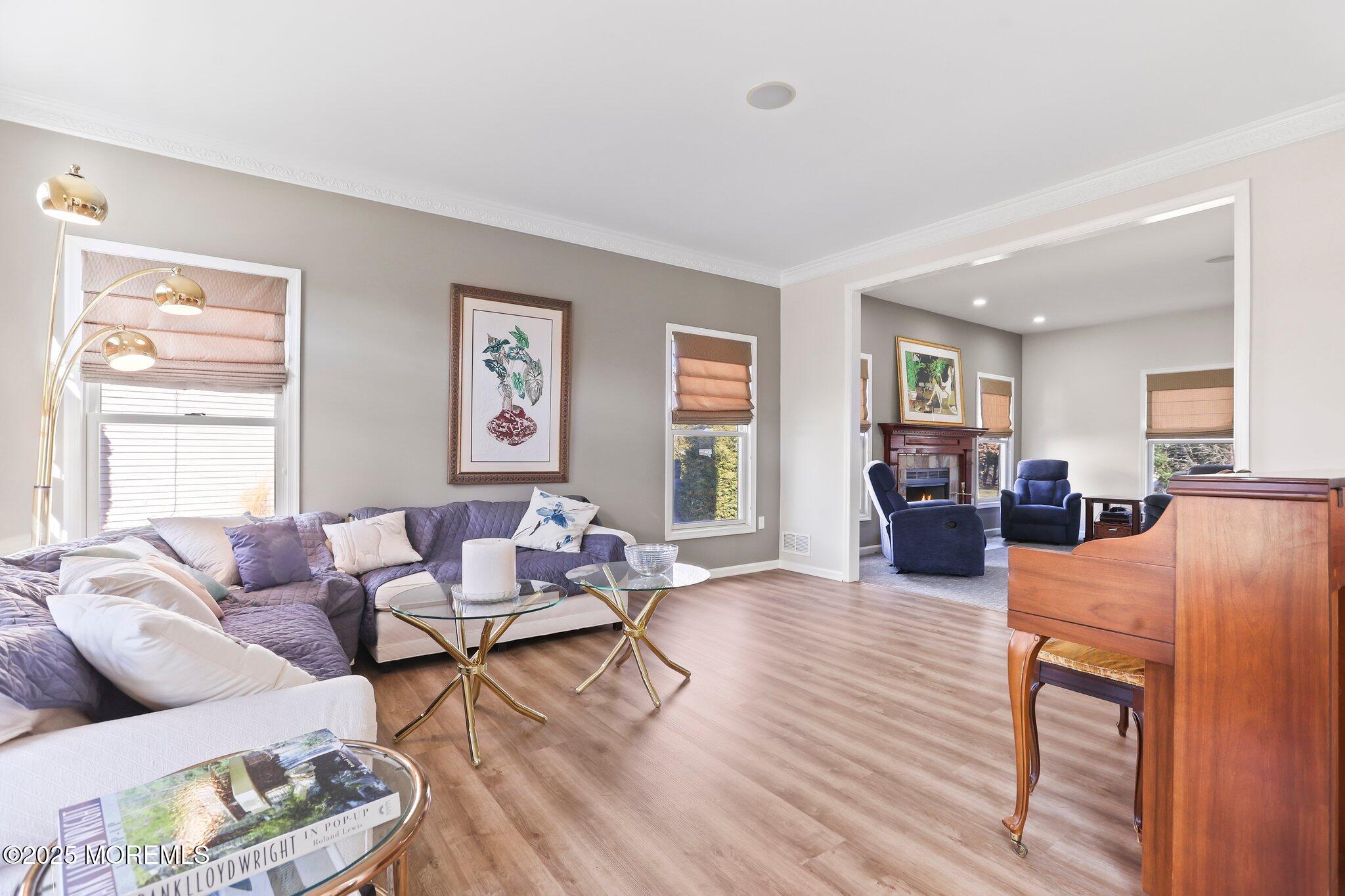 32 Bloomfield Road Manalapan, NJ 07726 - Photo 41 of 47 13-web-or-mls-LPM_6540