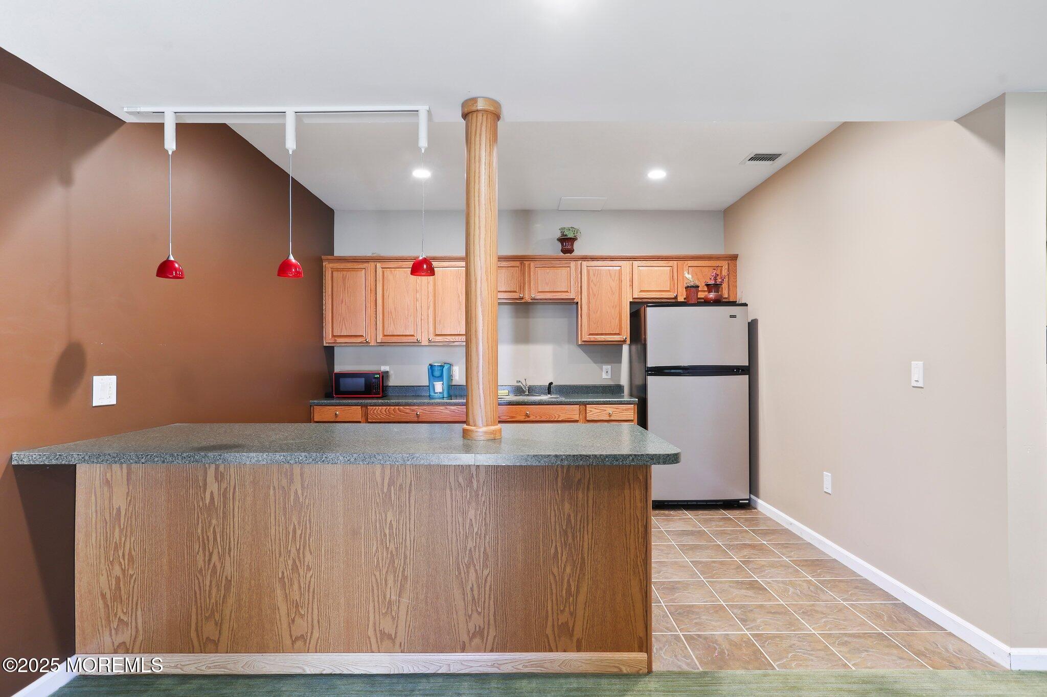 32 Bloomfield Road Manalapan, NJ 07726 - Photo 43 of 47 28-web-or-mls-LPM_6626