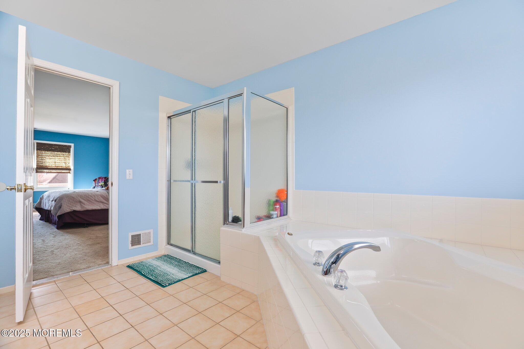 32 Bloomfield Road Manalapan, NJ 07726 - Photo 47 of 47 39-web-or-mls-LPM_6685
