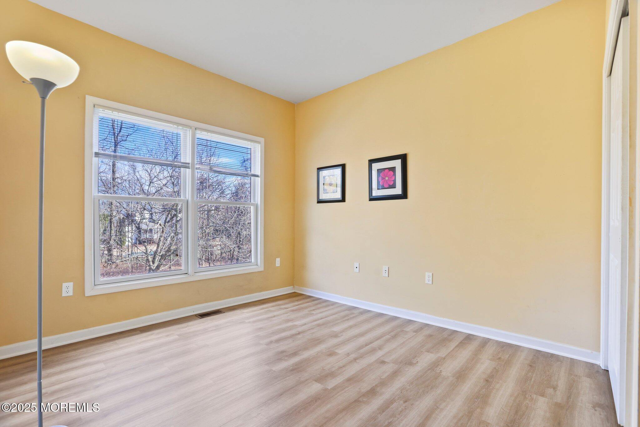 32 Bloomfield Road Manalapan, NJ 07726 - Photo 9 of 47 22-web-or-mls-LPM_6596