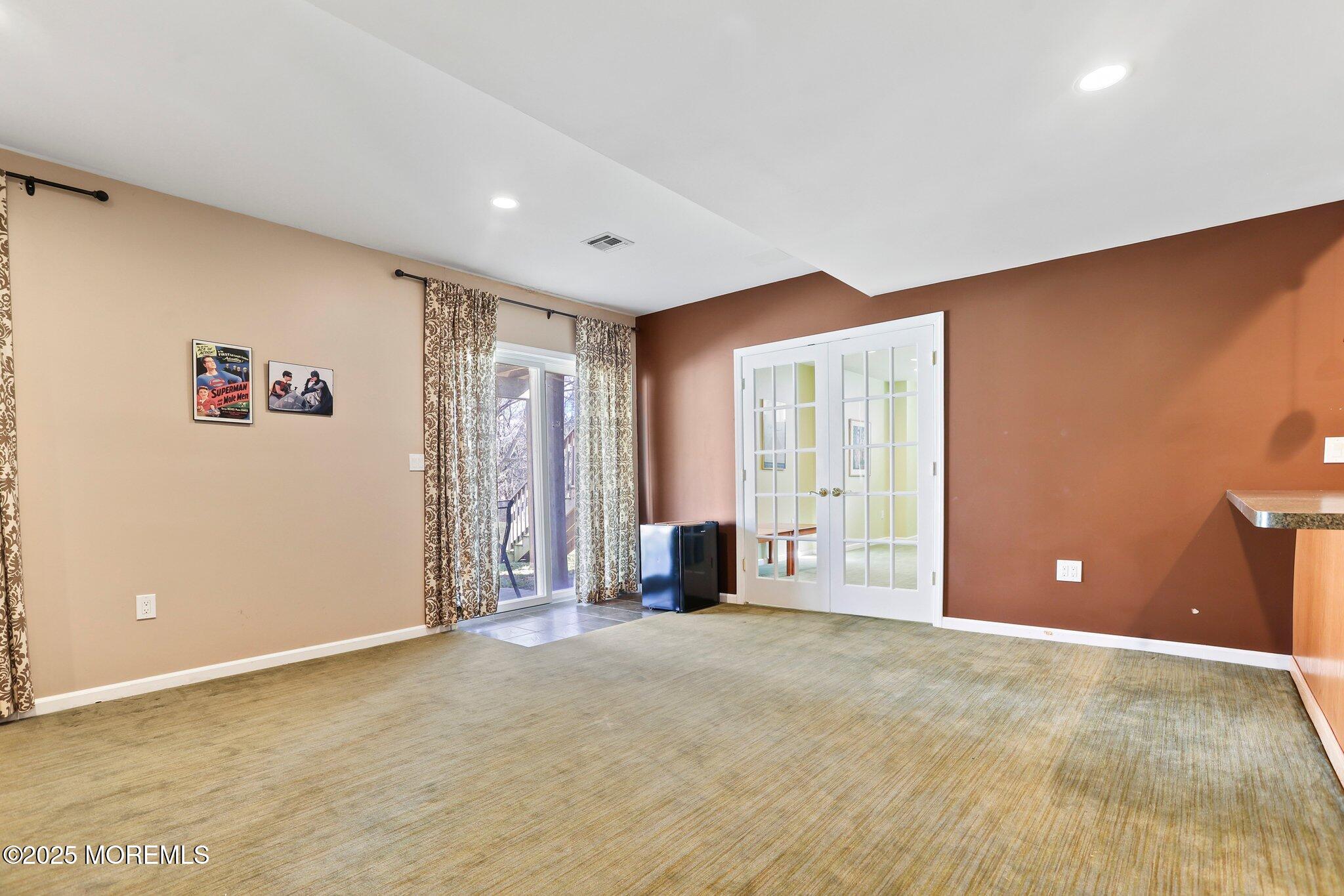 32 Bloomfield Road Manalapan, NJ 07726 - Photo 10 of 47 31-web-or-mls-LPM_6641