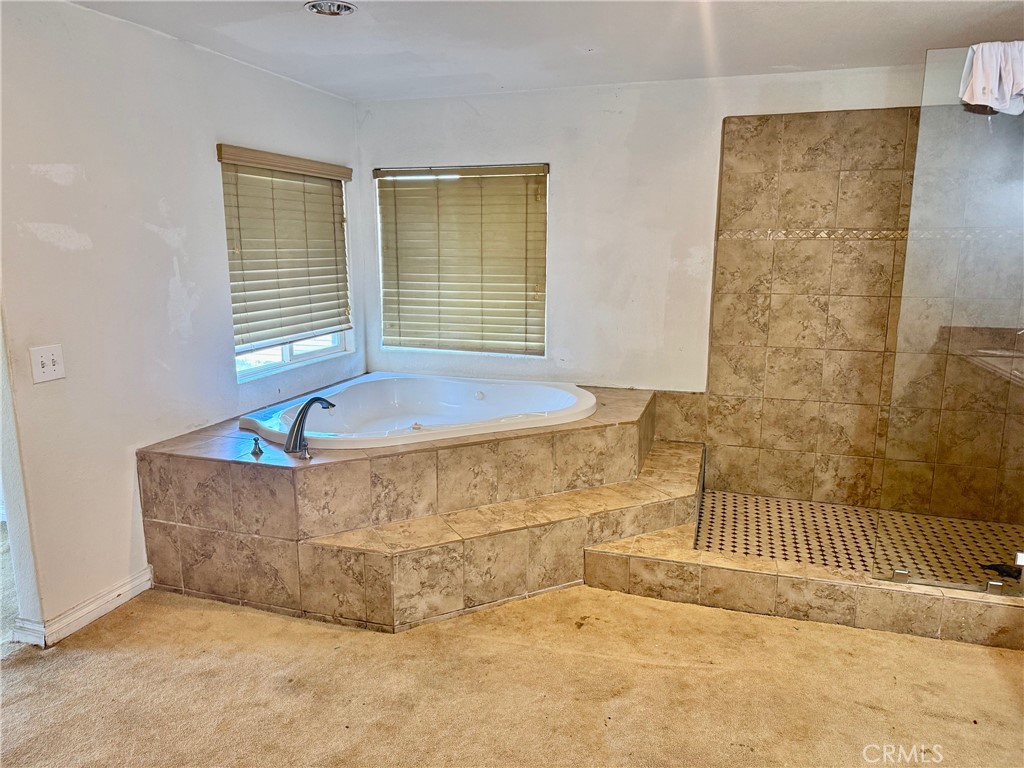 14320 Four Winds Drive Riverside, CA 92503 - Photo 9 of 17 Gallery Image 9