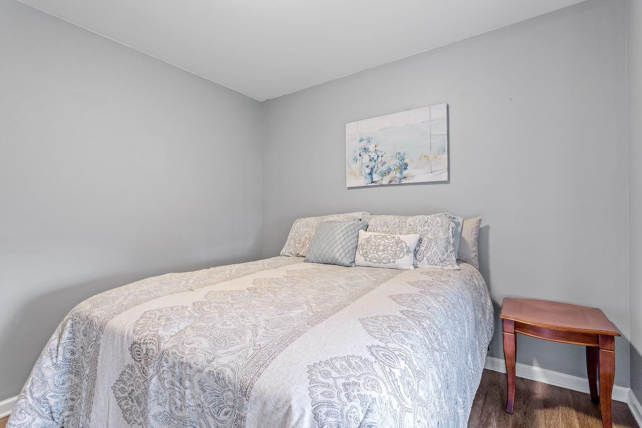 3824 Chokecherry Lane Raleigh, NC 27616 - Photo 24 of 32 Bedroom