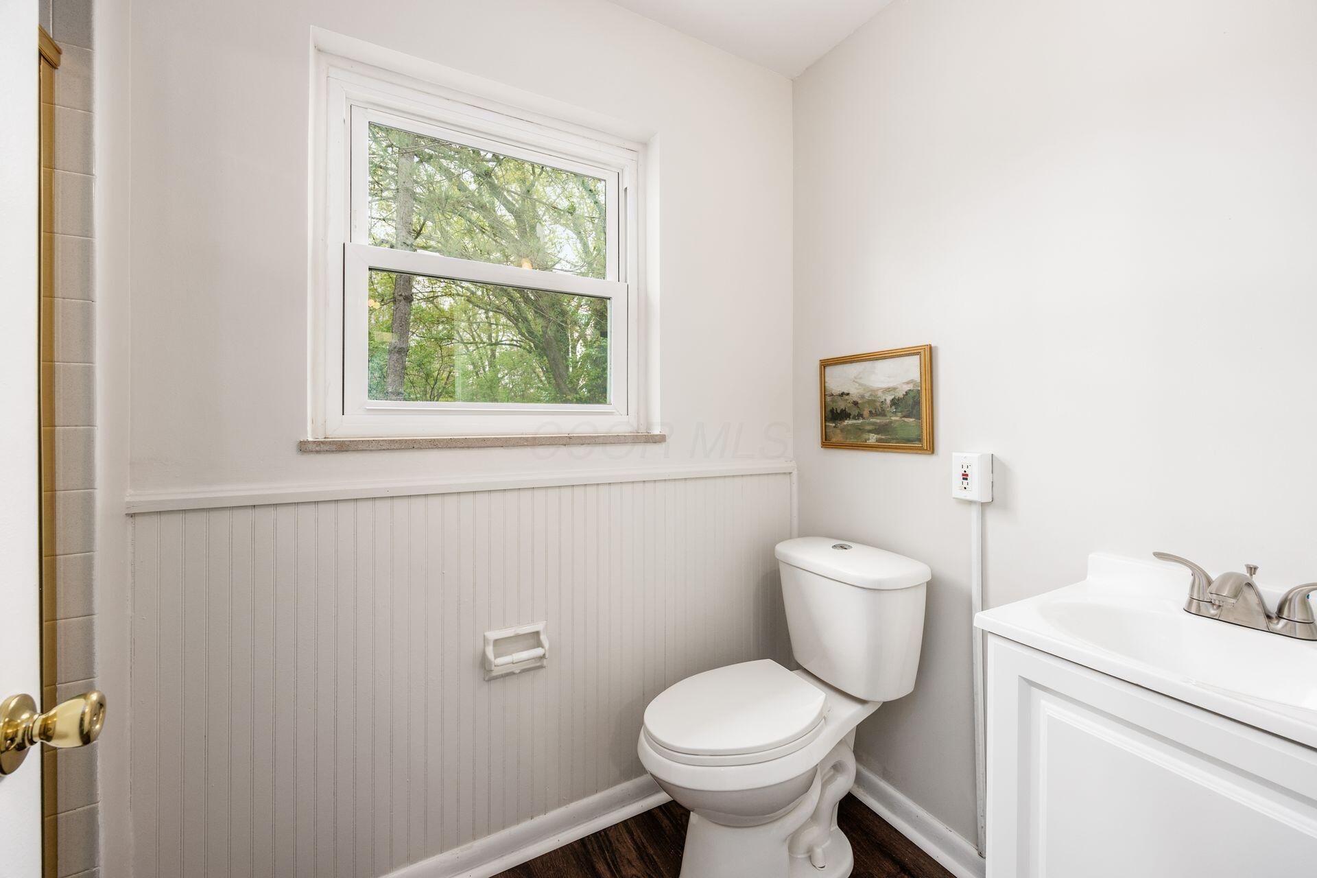 6517 South Section Line Road Delaware, OH 43015 - Photo 25 of 44 Full Bath 2