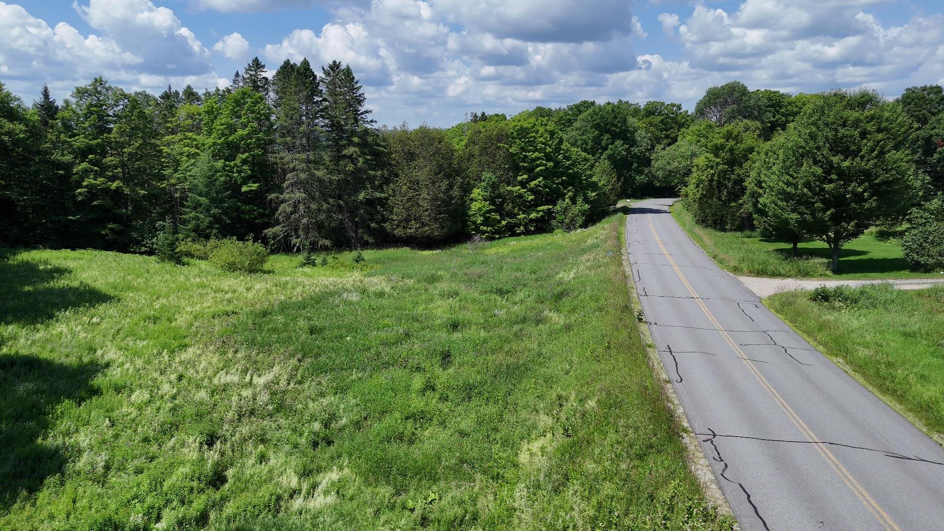0 Old Farm Road West Burke, VT 05871 - Photo 21 of 25