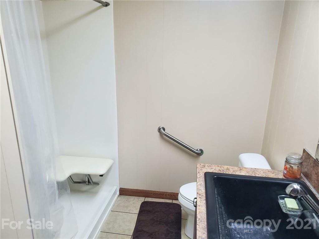 423 Bell Road Kings Mountain, NC 28086 - Photo 14 of 18 Gallery Image 14