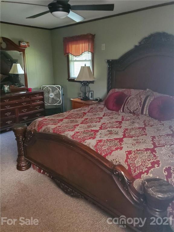 423 Bell Road Kings Mountain, NC 28086 - Photo 8 of 18 Gallery Image 8