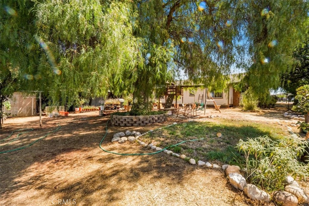 17386 Sage Avenue Riverside, CA 92504 - Photo 47 of 66