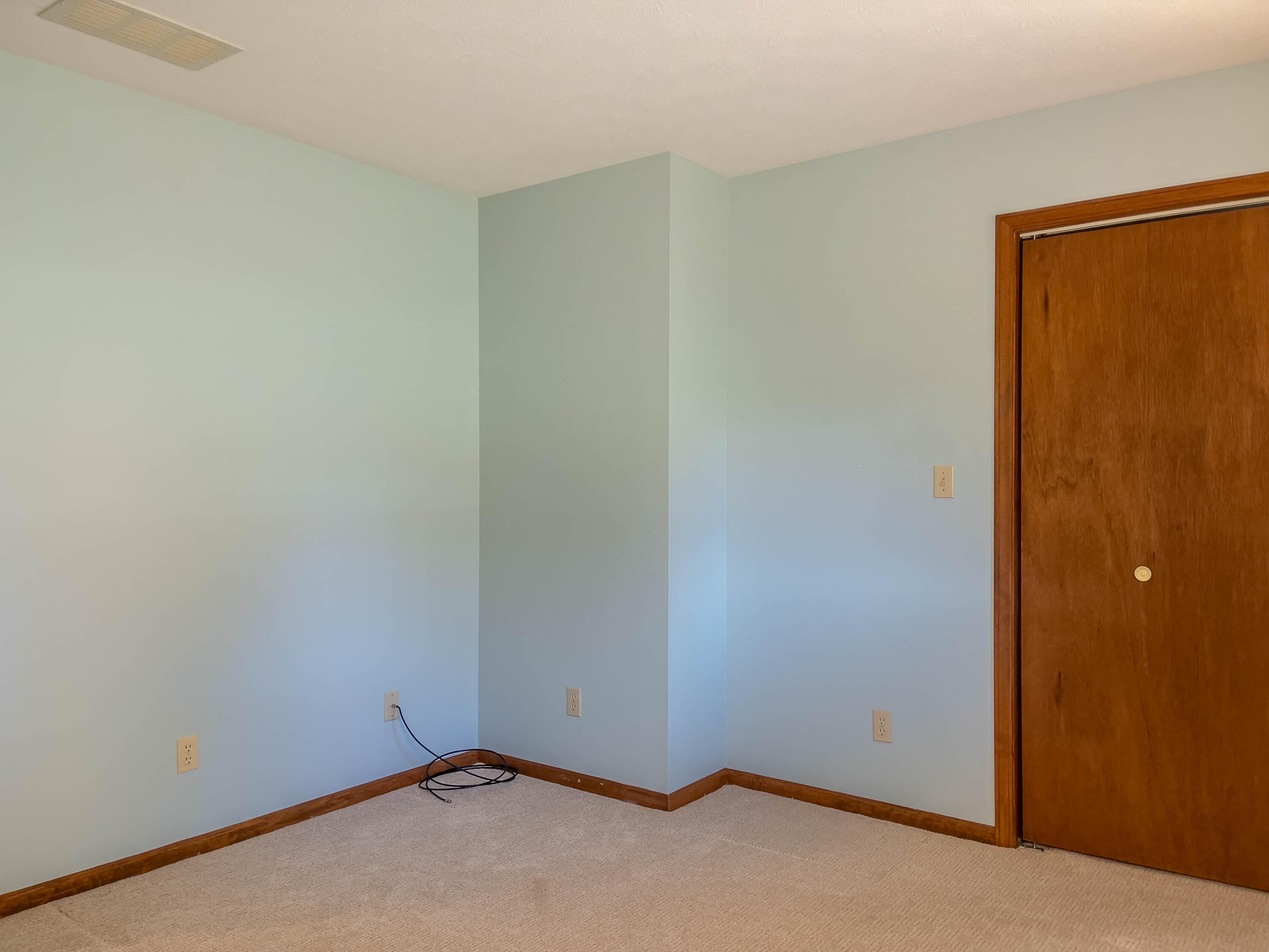 2114 Short Cut Road Urbana, OH 43078 - Photo 59 of 59