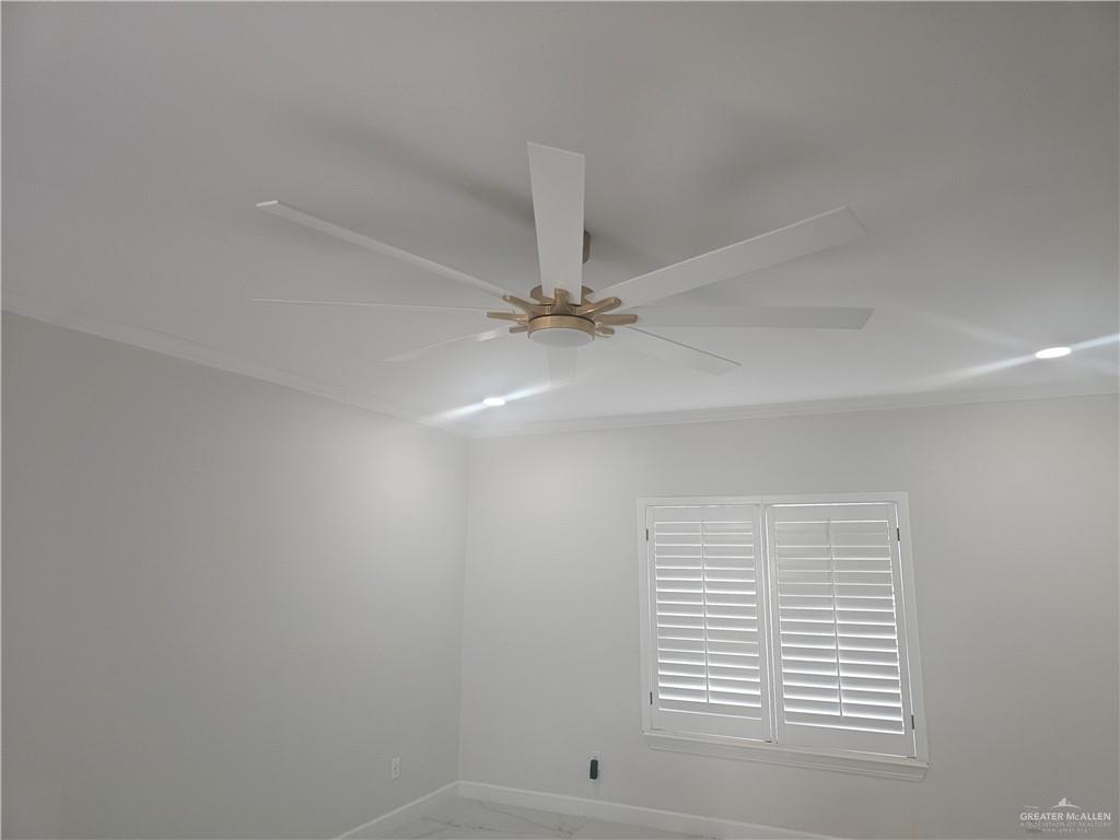 6110 East Texas Road Edinburg, TX 78542 - Photo 11 of 15