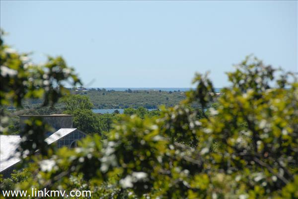 Lot 2 East Pasture Road Aquinnah, MA 02535 - Photo 3 of 6 http://d1qzqeyxiitrap.cloudfront.net/photos/24921/600/432d44da.jpg