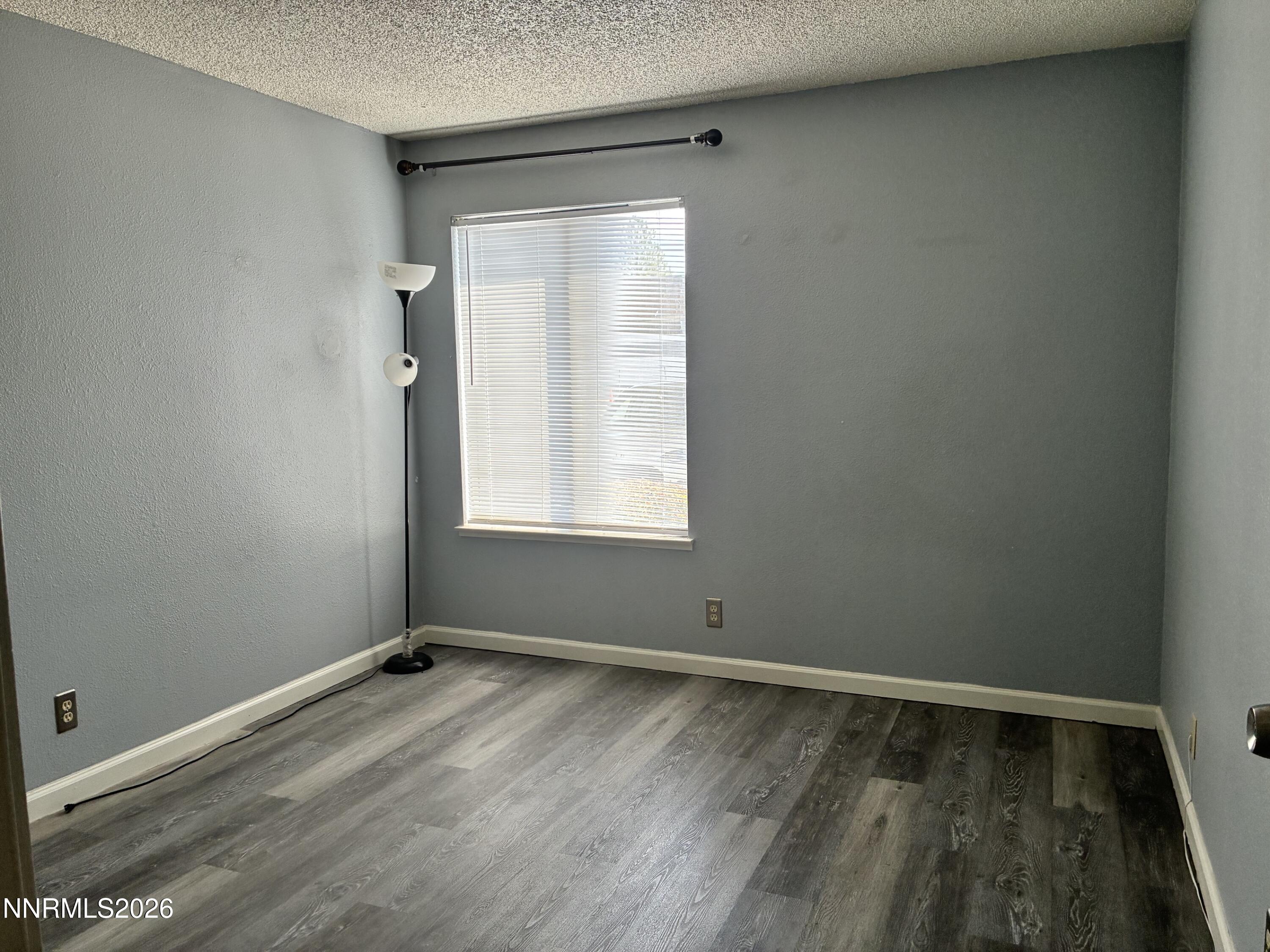 1537 Delucchi Lane, Unit E Reno, NV 89502 - Photo 16 of 26 IMG_5439