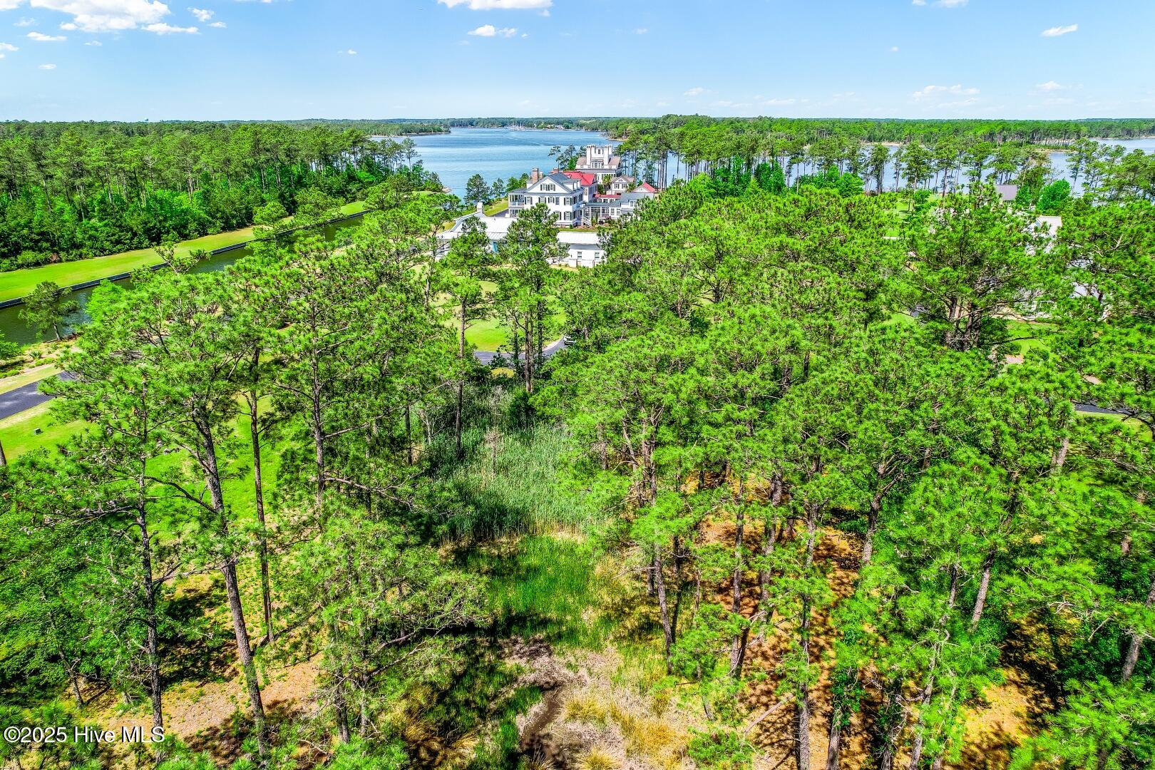 72 Oyster Point Road Oriental, NC 28571 - Photo 11 of 55 72 Oyster Point Road 38 (6)