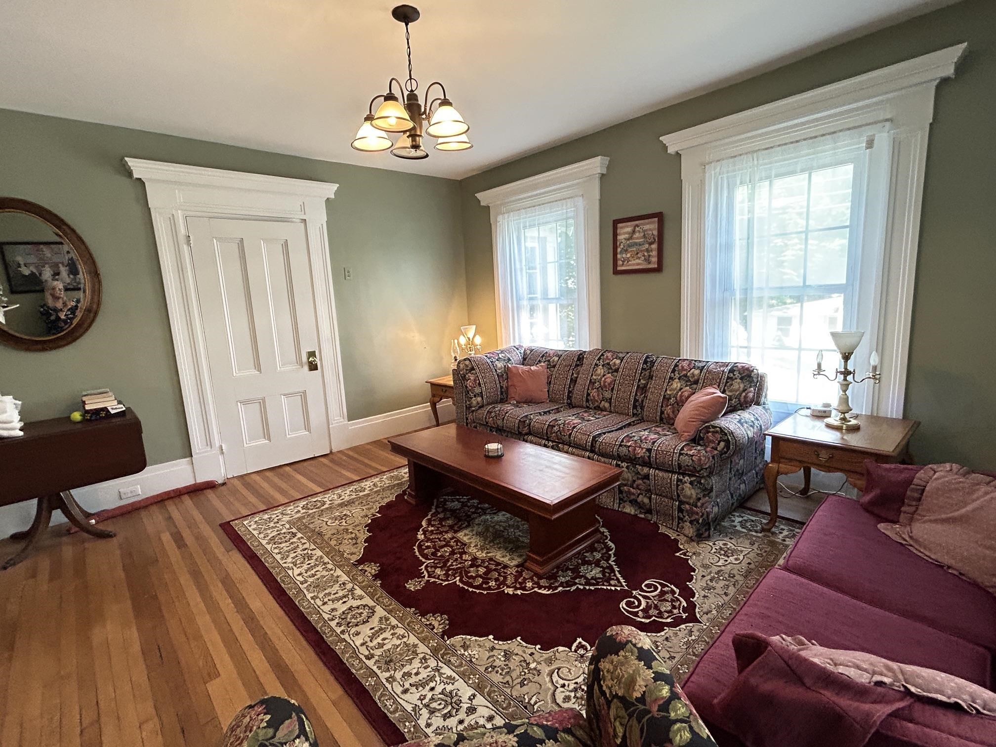 146 North Main Street Wolfeboro, NH 03894 - Photo 23 of 58