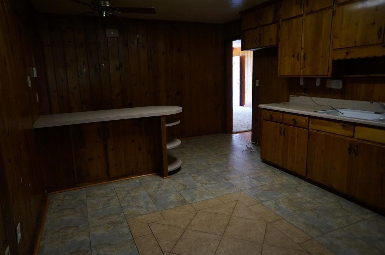 3 Harris Road Midway, FL 32343 - Photo 16 of 20 Gallery Image 16