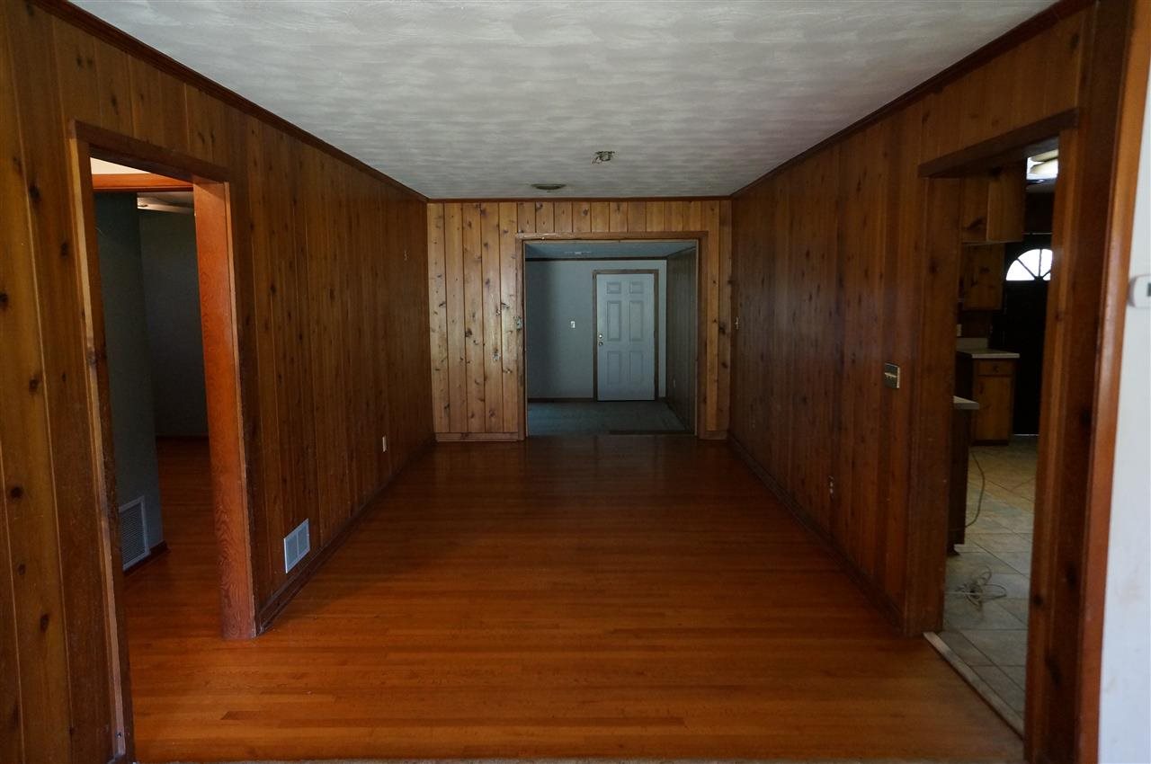 3 Harris Road Midway, FL 32343 - Photo 18 of 20 Gallery Image 18
