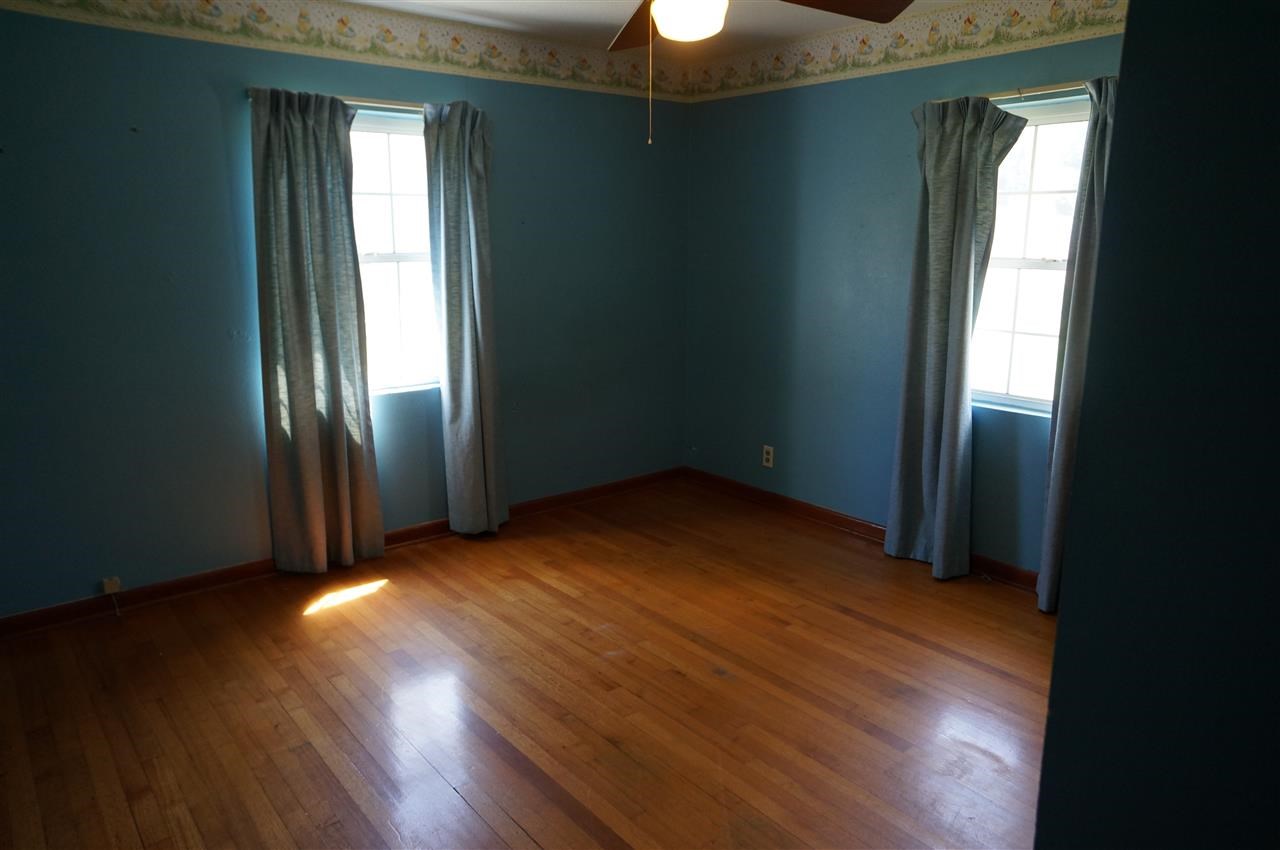 3 Harris Road Midway, FL 32343 - Photo 6 of 20 Gallery Image 6