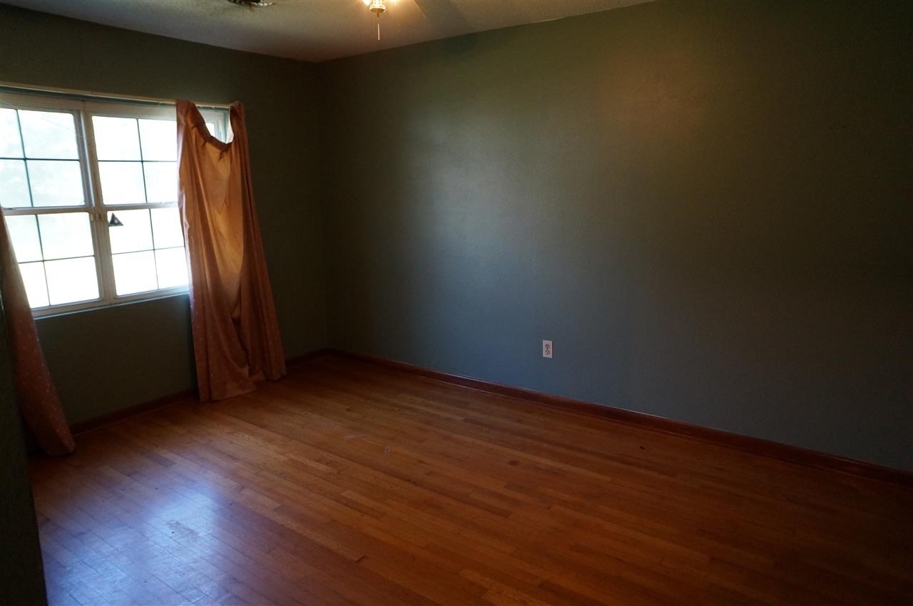 3 Harris Road Midway, FL 32343 - Photo 10 of 20 Gallery Image 10