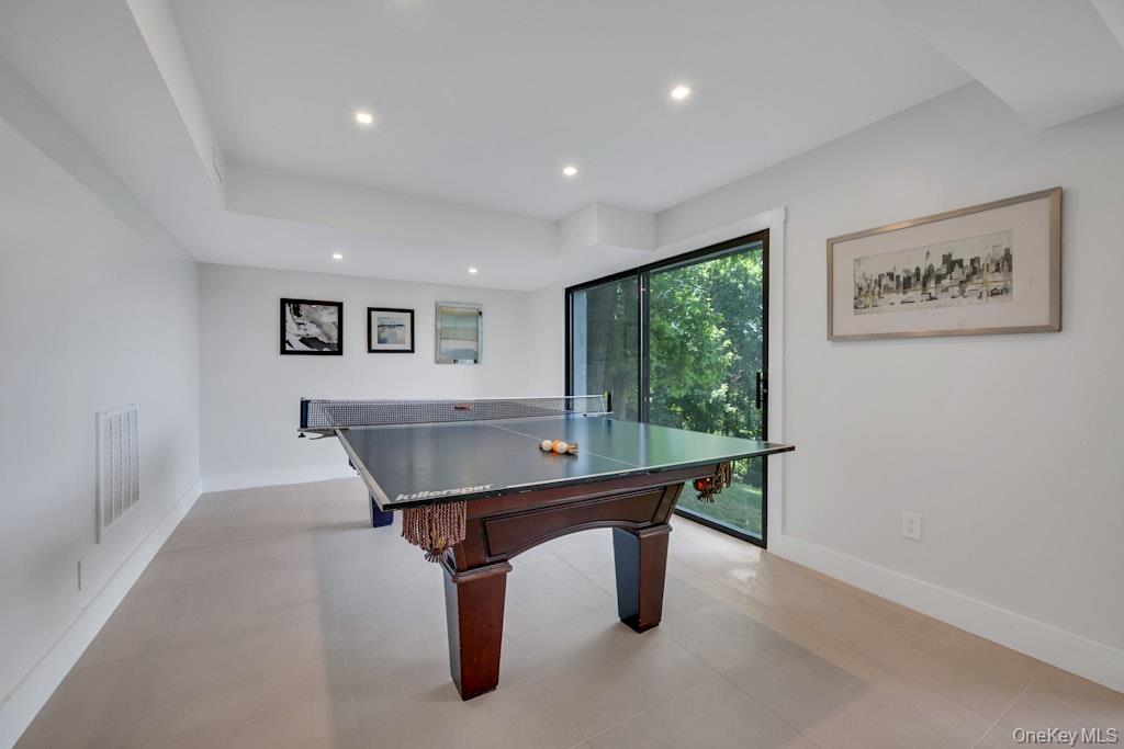 35 Walden Road Tarrytown, NY 10591 - Photo 37 of 50