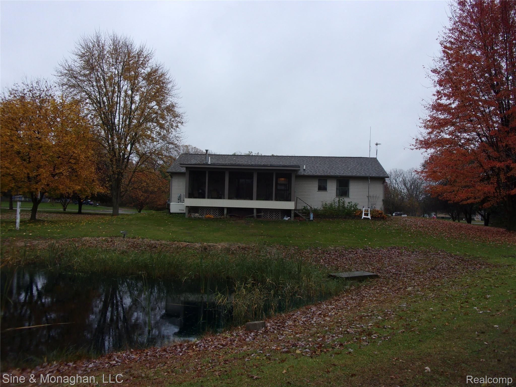 7354 Marsh Road Marine City, MI 48039 - Photo 33 of 35 100_0135.JPG