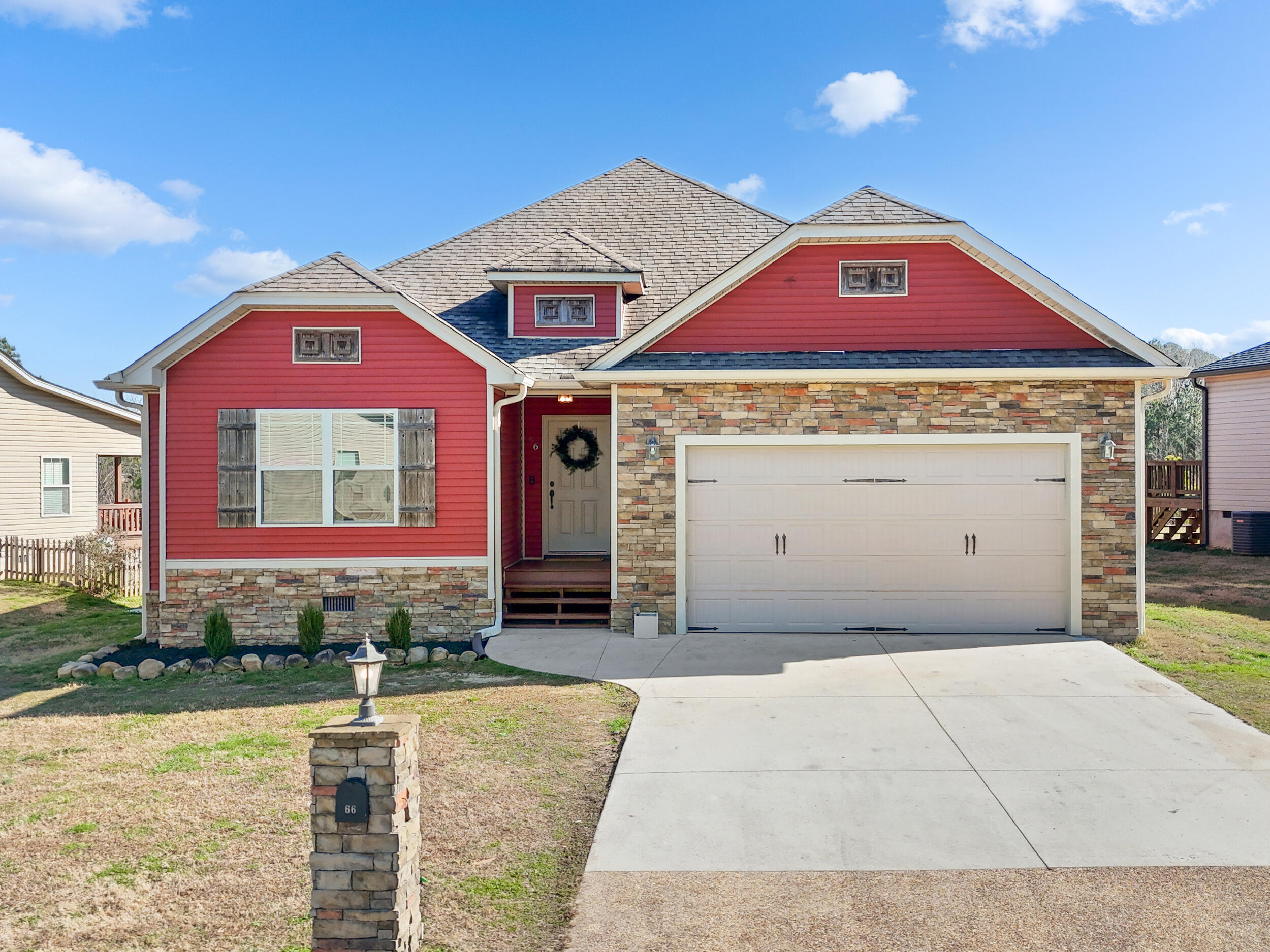 dji_20260117025702_0353_d