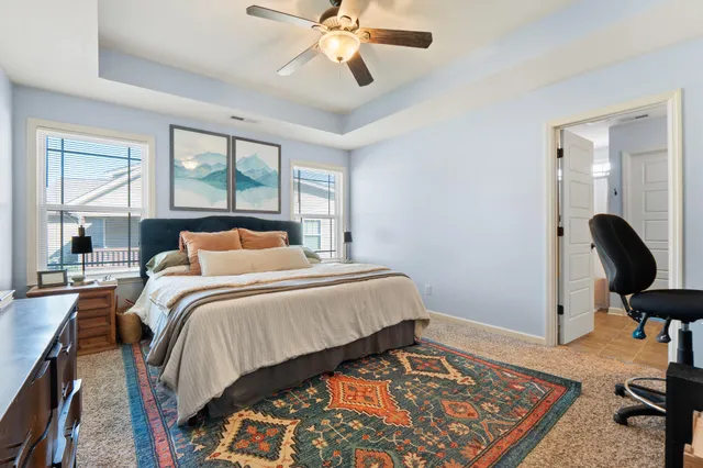 $315,000 | 66 Cottage Crest Court, Chickamauga, GA 30707