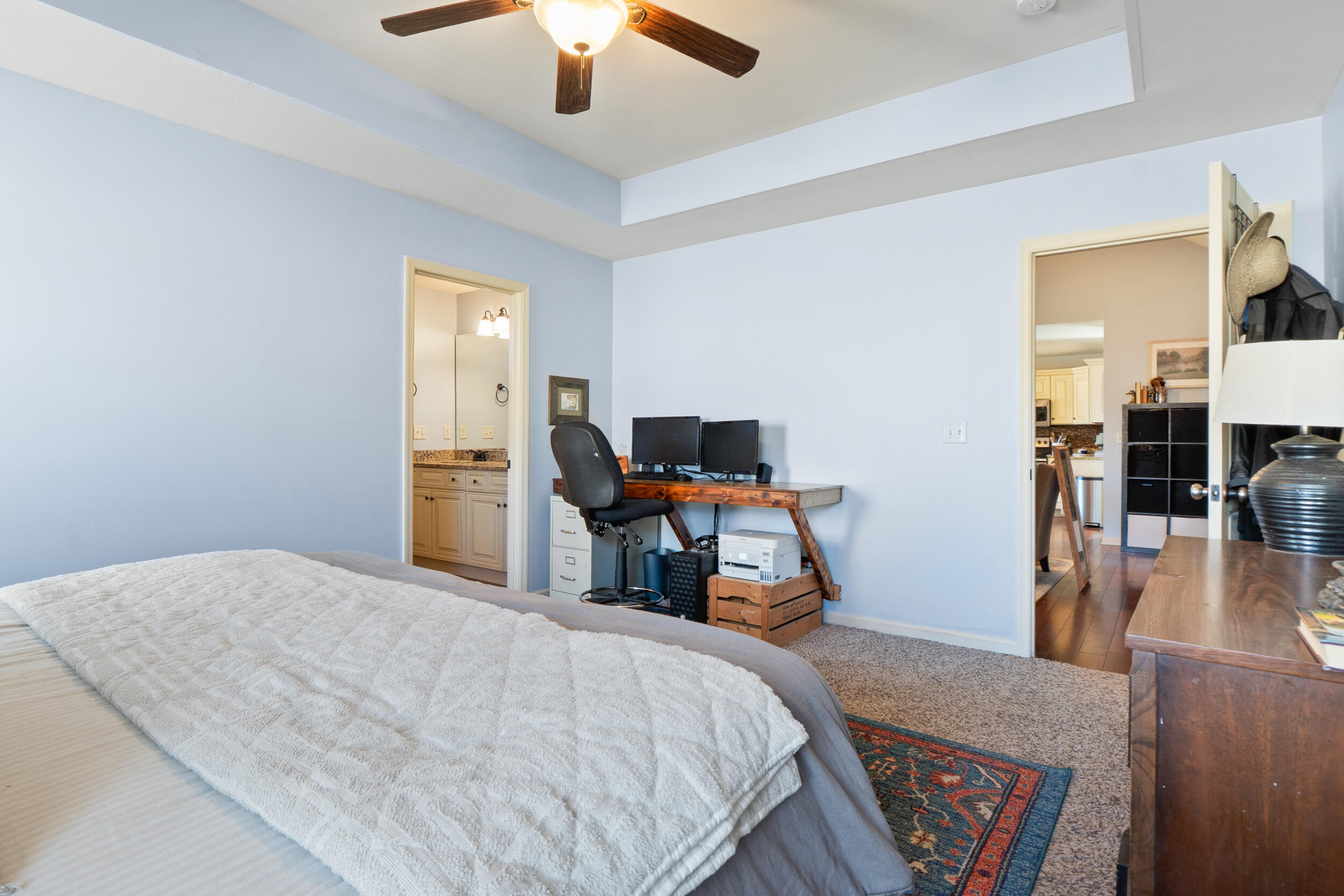 66 Cottage Crest Court Chickamauga, GA 30707 - Photo 12 of 29 dsc04866